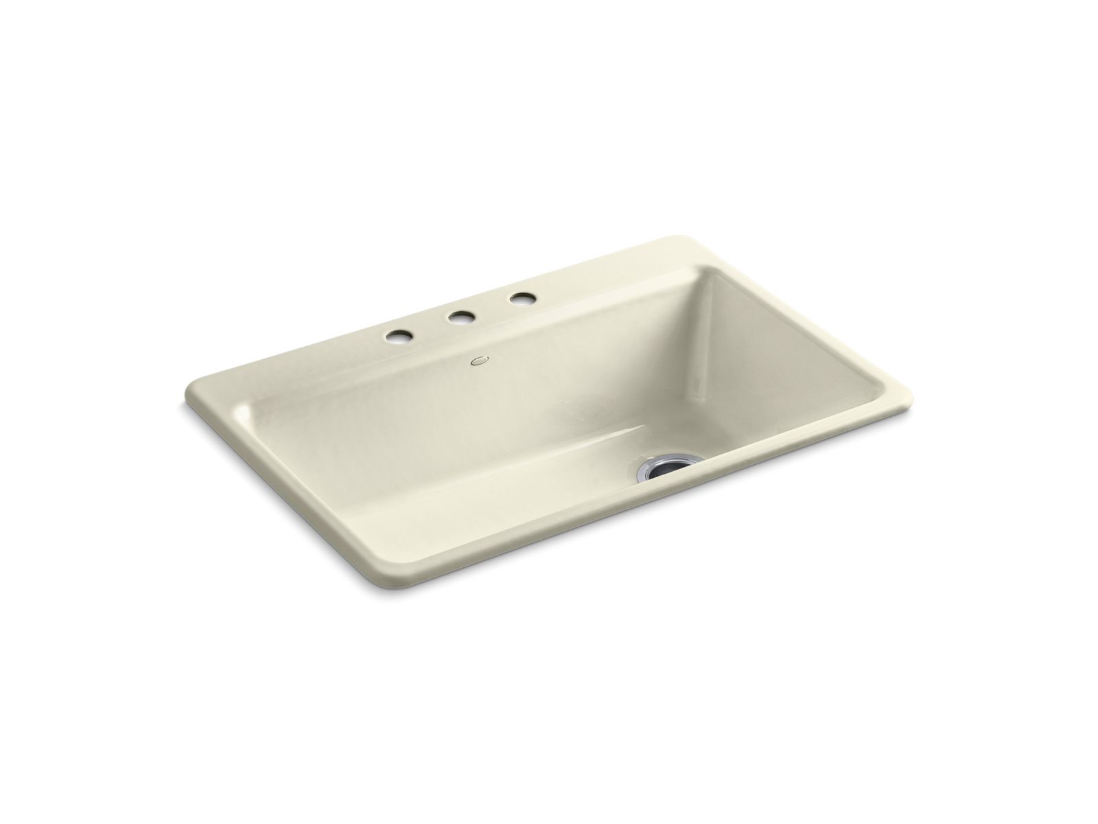39252-riverby-33-top-mount-single-bowl-workstation-kitchen-sink-9.jpg Riverby® 33" top-mount single-bowl workstation kitchen sink