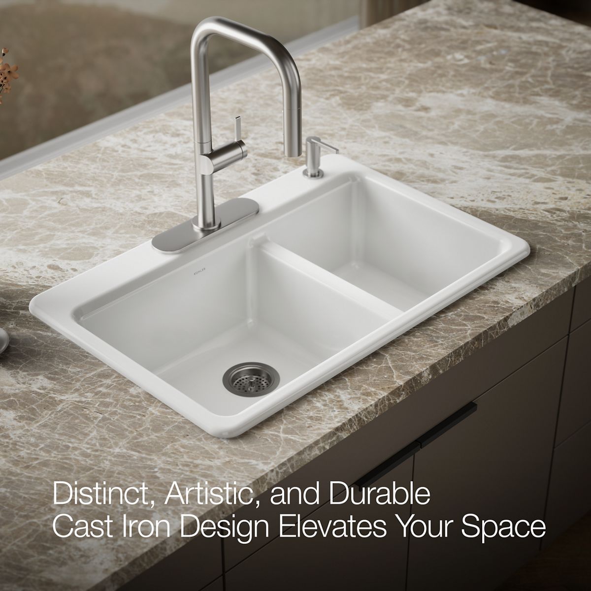 39296-riverby-33-top-mount-double-bowl-workstation-kitchen-sink-19.jpg Riverby® 33" top-mount double-bowl workstation kitchen sink
