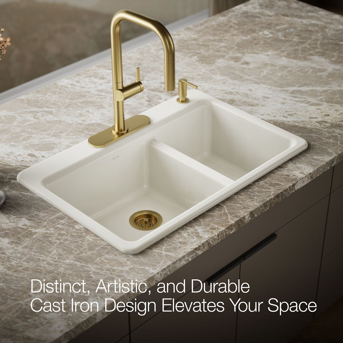 39296-riverby-33-top-mount-double-bowl-workstation-kitchen-sink-22.jpg Riverby® 33" top-mount double-bowl workstation kitchen sink