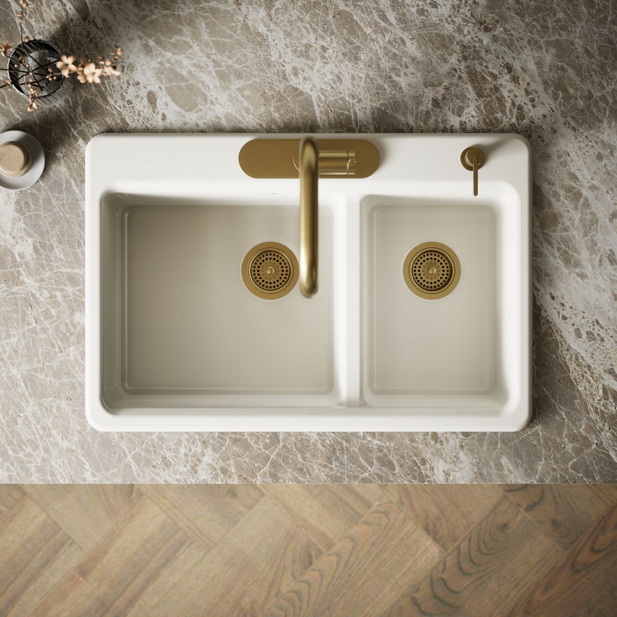 39296-riverby-33-top-mount-double-bowl-workstation-kitchen-sink-26.jpg Riverby® 33" top-mount double-bowl workstation kitchen sink