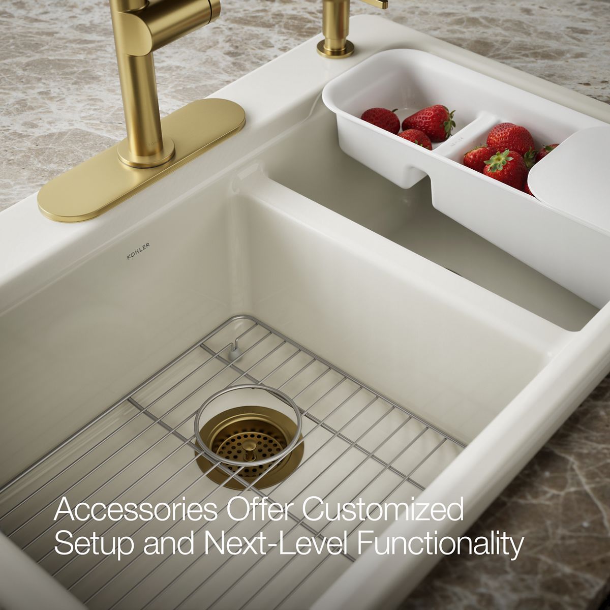 39296-riverby-33-top-mount-double-bowl-workstation-kitchen-sink-30.jpg Riverby® 33" top-mount double-bowl workstation kitchen sink