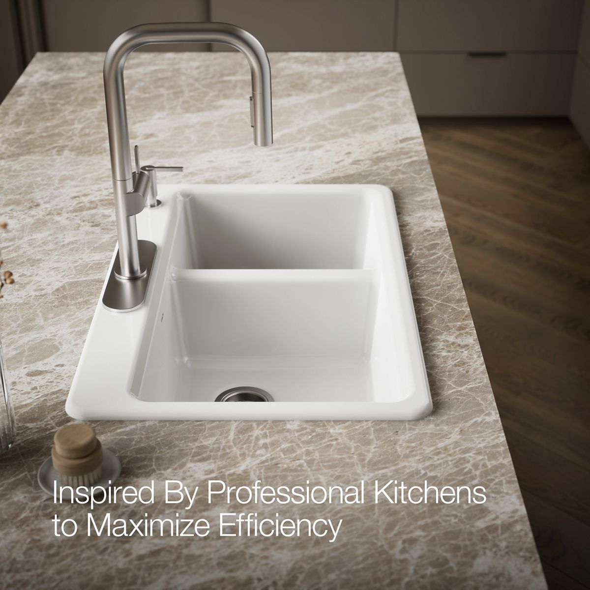 39296-riverby-33-top-mount-double-bowl-workstation-kitchen-sink-34.jpg Riverby® 33" top-mount double-bowl workstation kitchen sink