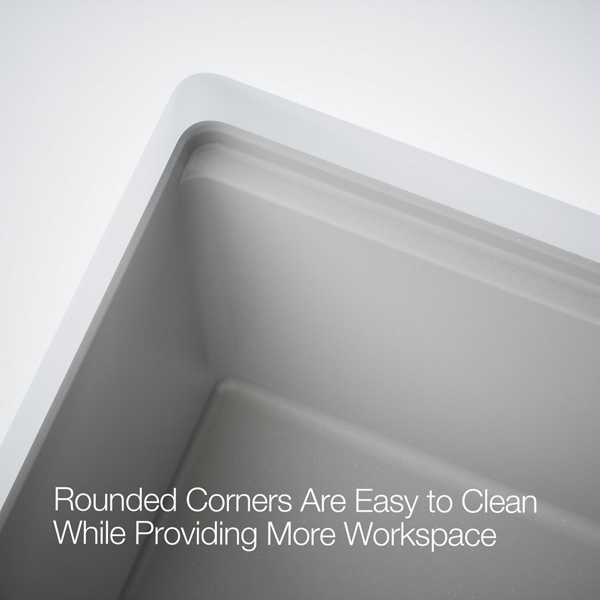 39427-cairn-smart-divide-33-1-2-undermount-double-bowl-kitchen-sink-32.jpg Cairn® Smart Divide® 33-1/2" undermount double-bowl kitchen sink
