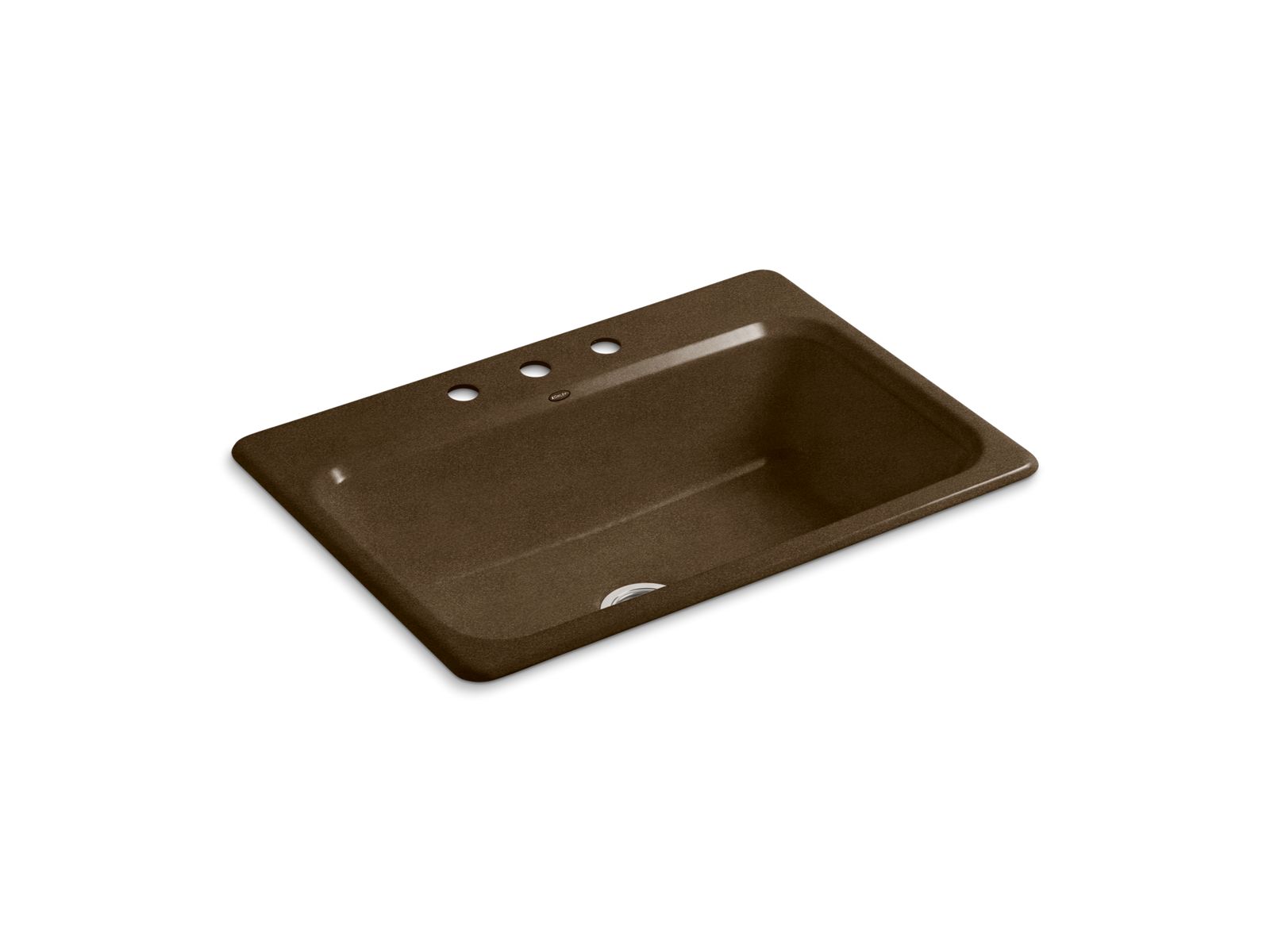 39436-bakersfield-31-top-mount-single-bowl-kitchen-sink-14.jpg Bakersfield™ 31" top-mount single-bowl kitchen sink