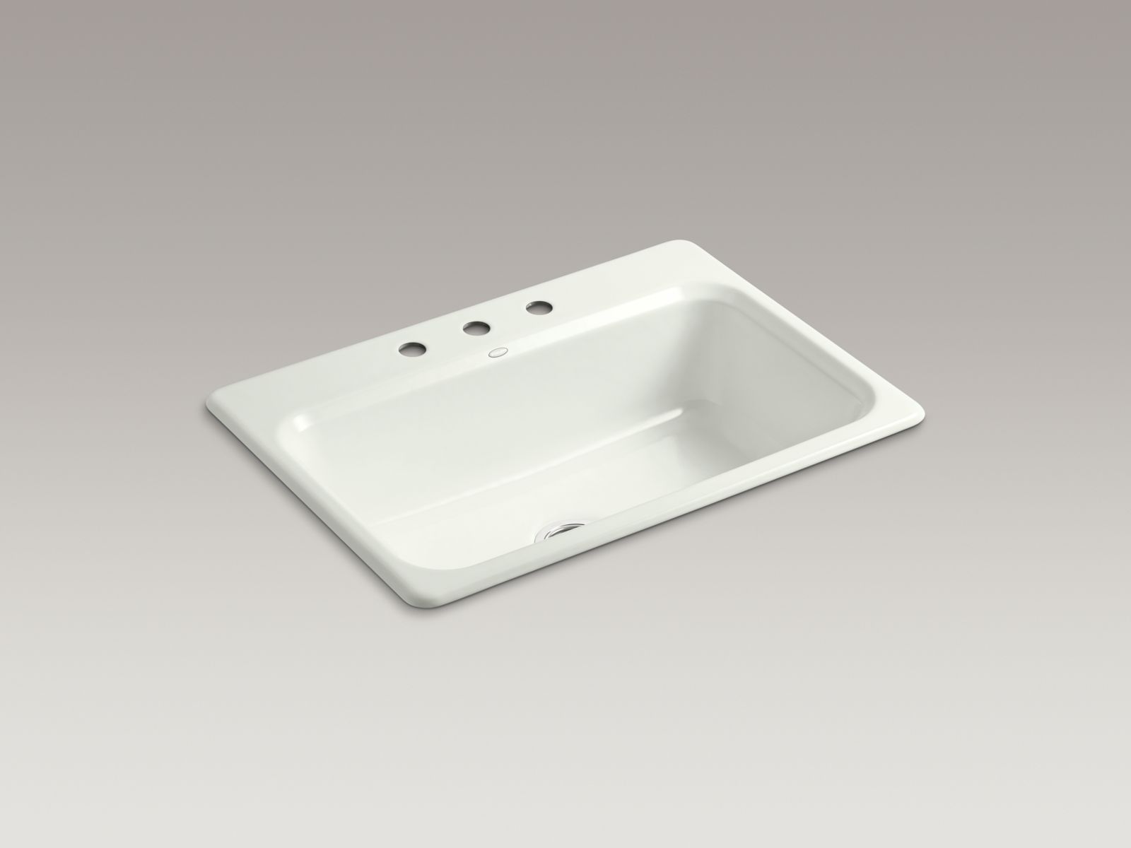 39436-bakersfield-31-top-mount-single-bowl-kitchen-sink-15.jpg Bakersfield™ 31" top-mount single-bowl kitchen sink
