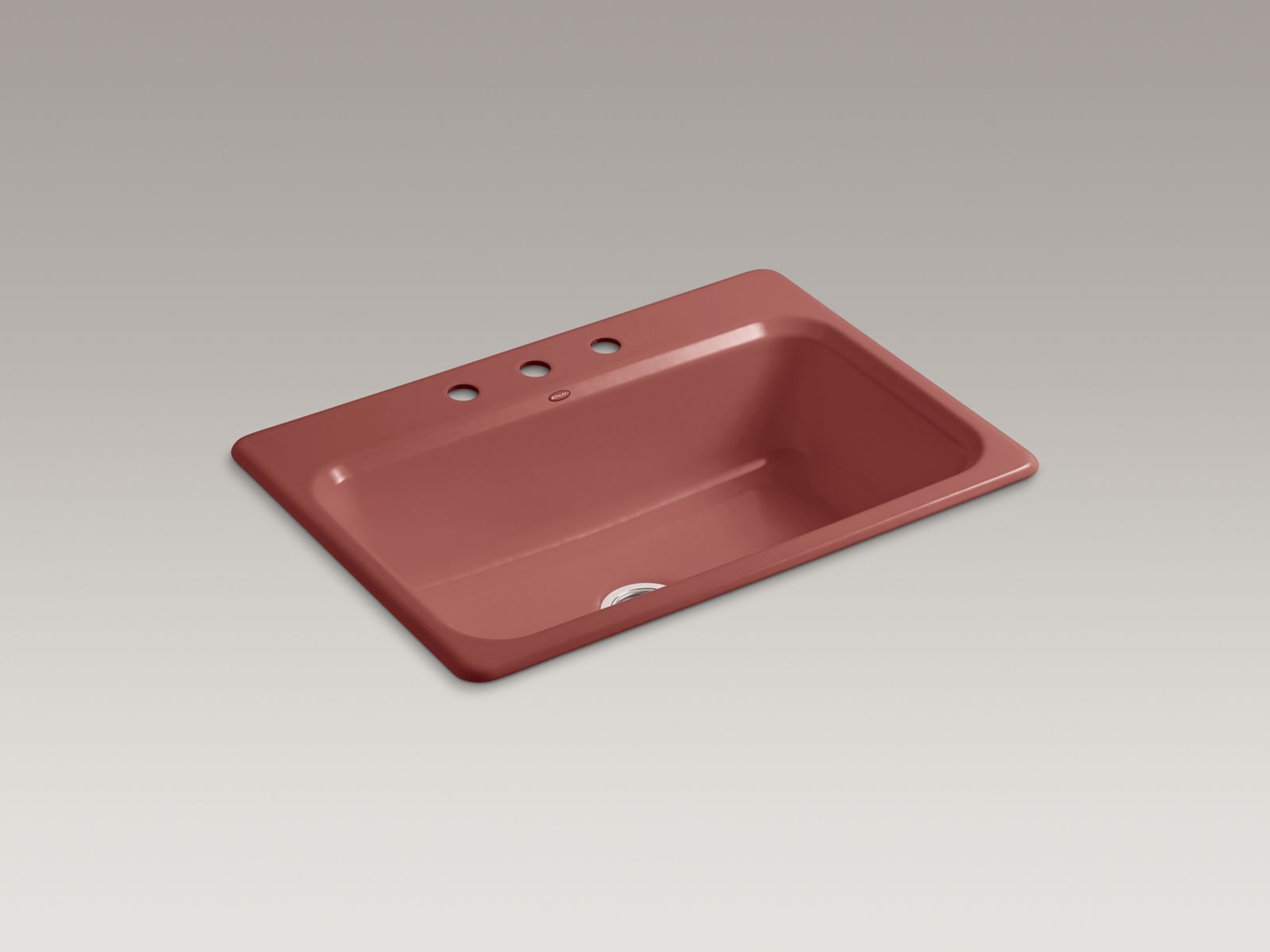 39436-bakersfield-31-top-mount-single-bowl-kitchen-sink-16.jpg Bakersfield™ 31" top-mount single-bowl kitchen sink