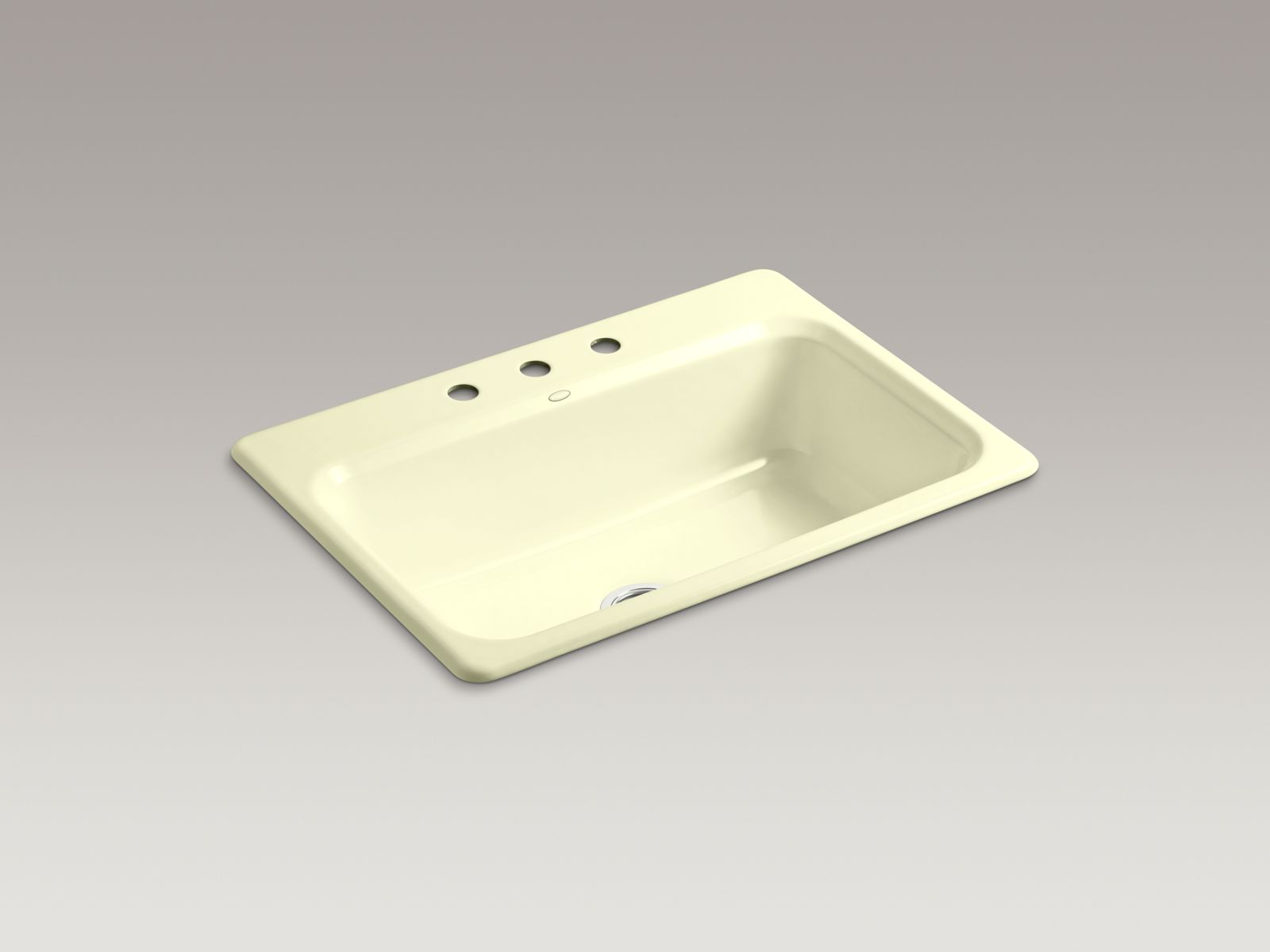 39436-bakersfield-31-top-mount-single-bowl-kitchen-sink-17.jpg Bakersfield™ 31" top-mount single-bowl kitchen sink