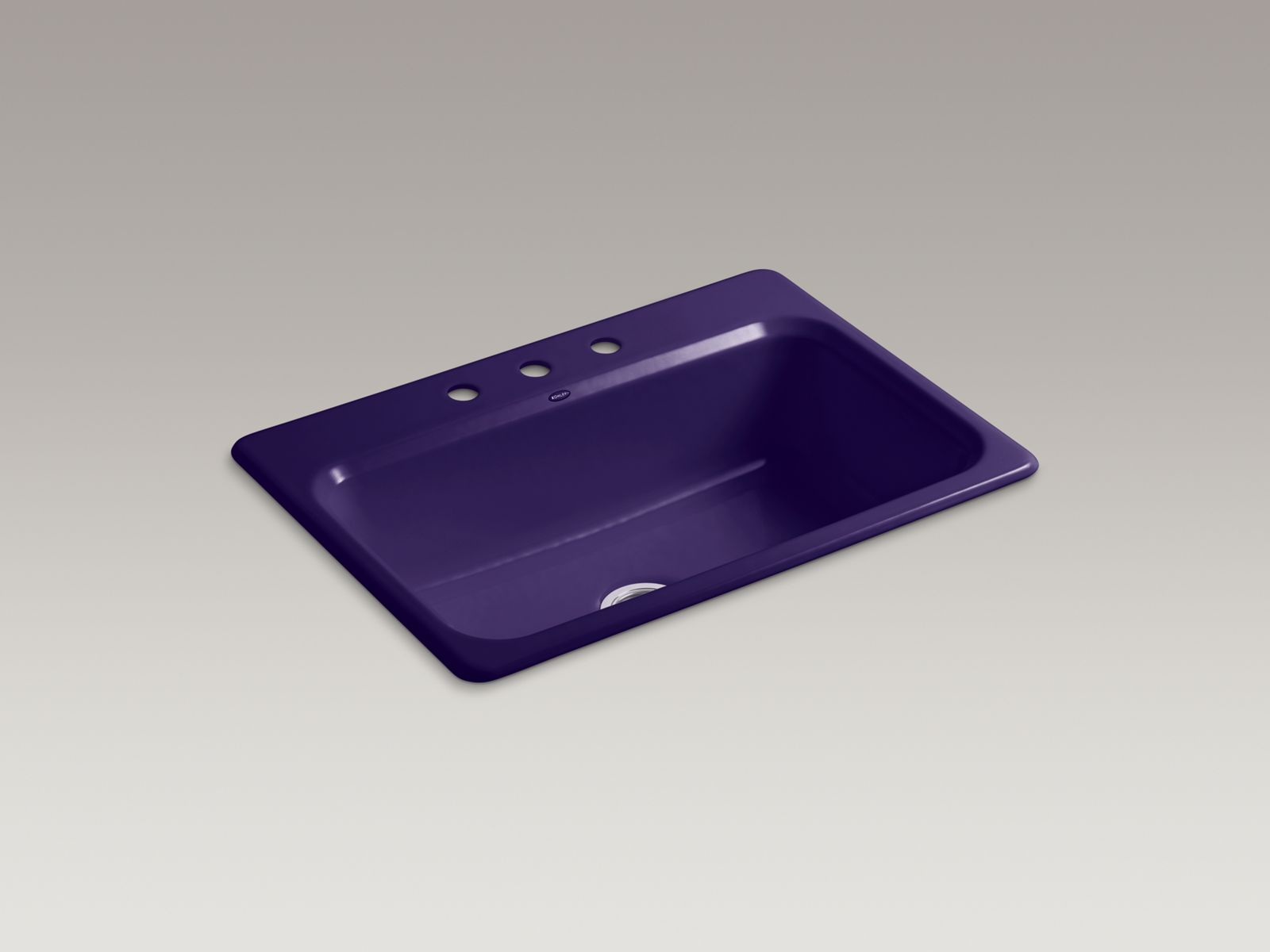 39436-bakersfield-31-top-mount-single-bowl-kitchen-sink-19.jpg Bakersfield™ 31" top-mount single-bowl kitchen sink