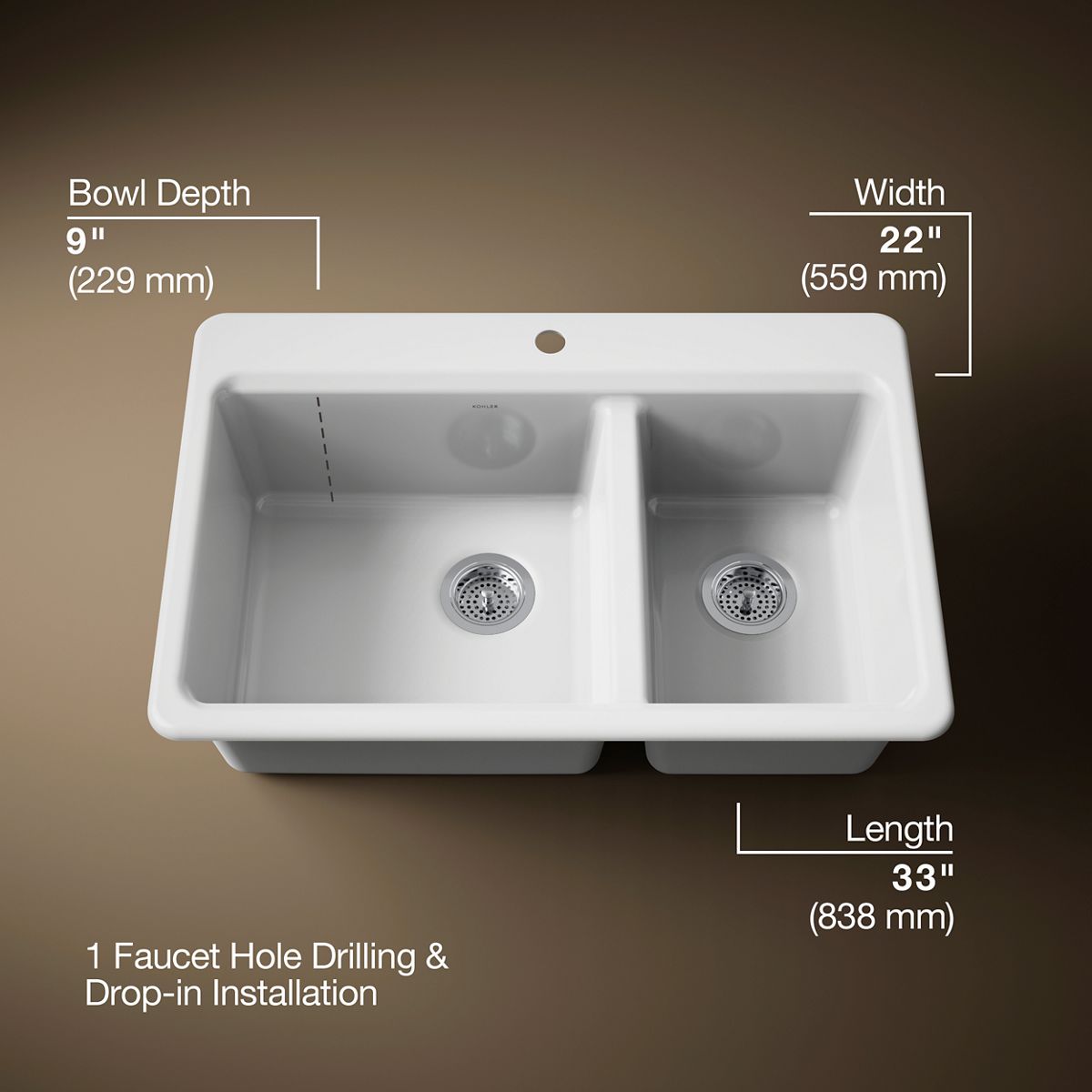 39490-riverby-33-top-mount-double-bowl-workstation-kitchen-sink-15.jpg Riverby® 33" top-mount double-bowl workstation kitchen sink