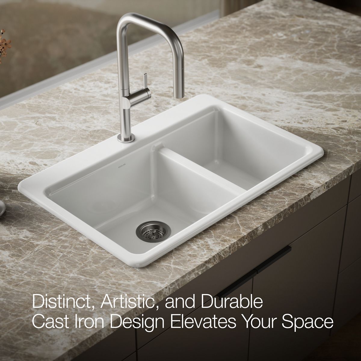 39490-riverby-33-top-mount-double-bowl-workstation-kitchen-sink-18.jpg Riverby® 33" top-mount double-bowl workstation kitchen sink