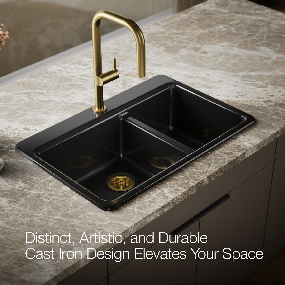 39490-riverby-33-top-mount-double-bowl-workstation-kitchen-sink-20.jpg Riverby® 33" top-mount double-bowl workstation kitchen sink