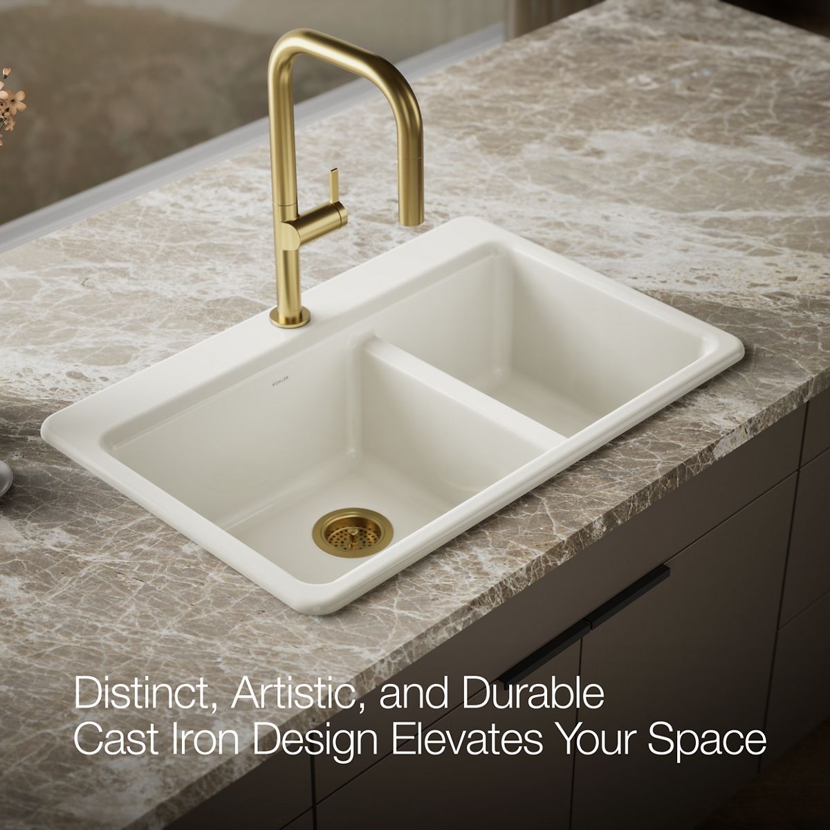 39490-riverby-33-top-mount-double-bowl-workstation-kitchen-sink-23.jpg Riverby® 33" top-mount double-bowl workstation kitchen sink