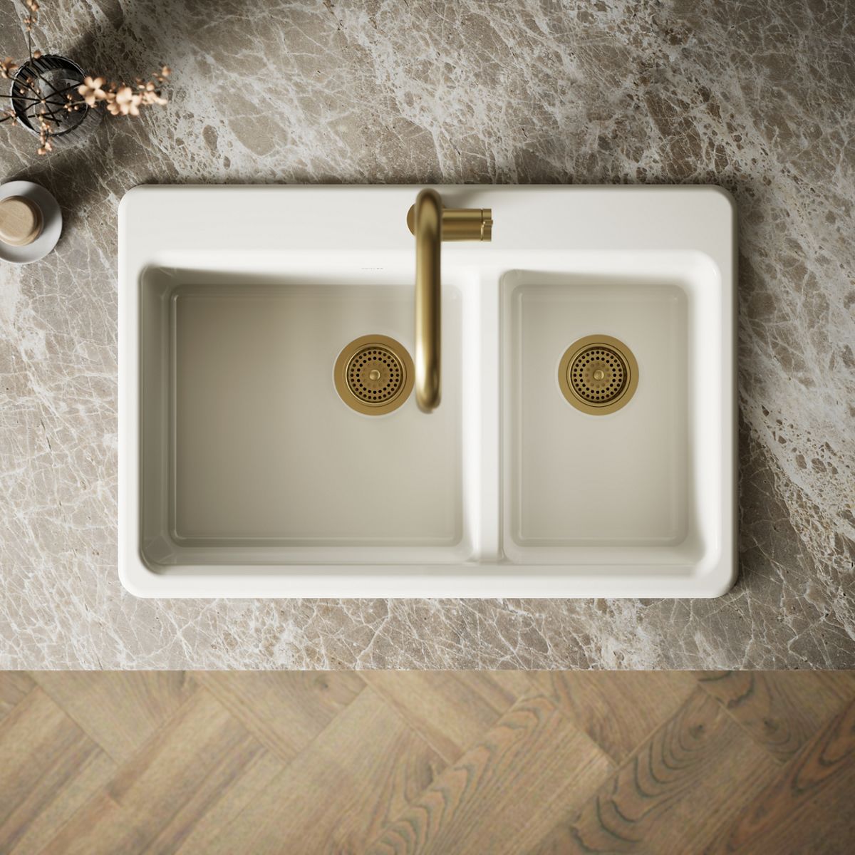 39490-riverby-33-top-mount-double-bowl-workstation-kitchen-sink-26.jpg Riverby® 33" top-mount double-bowl workstation kitchen sink