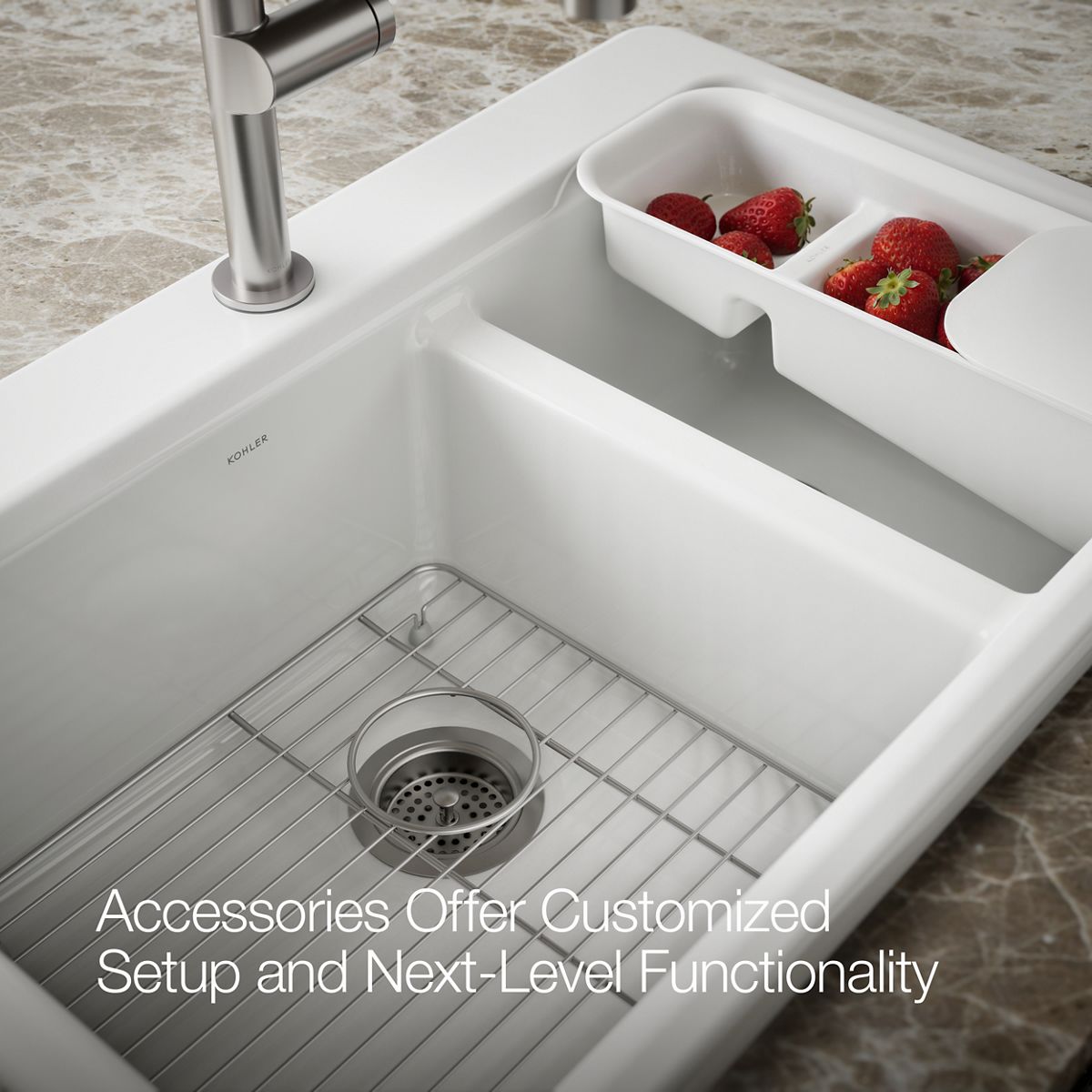 39490-riverby-33-top-mount-double-bowl-workstation-kitchen-sink-28.jpg Riverby® 33" top-mount double-bowl workstation kitchen sink