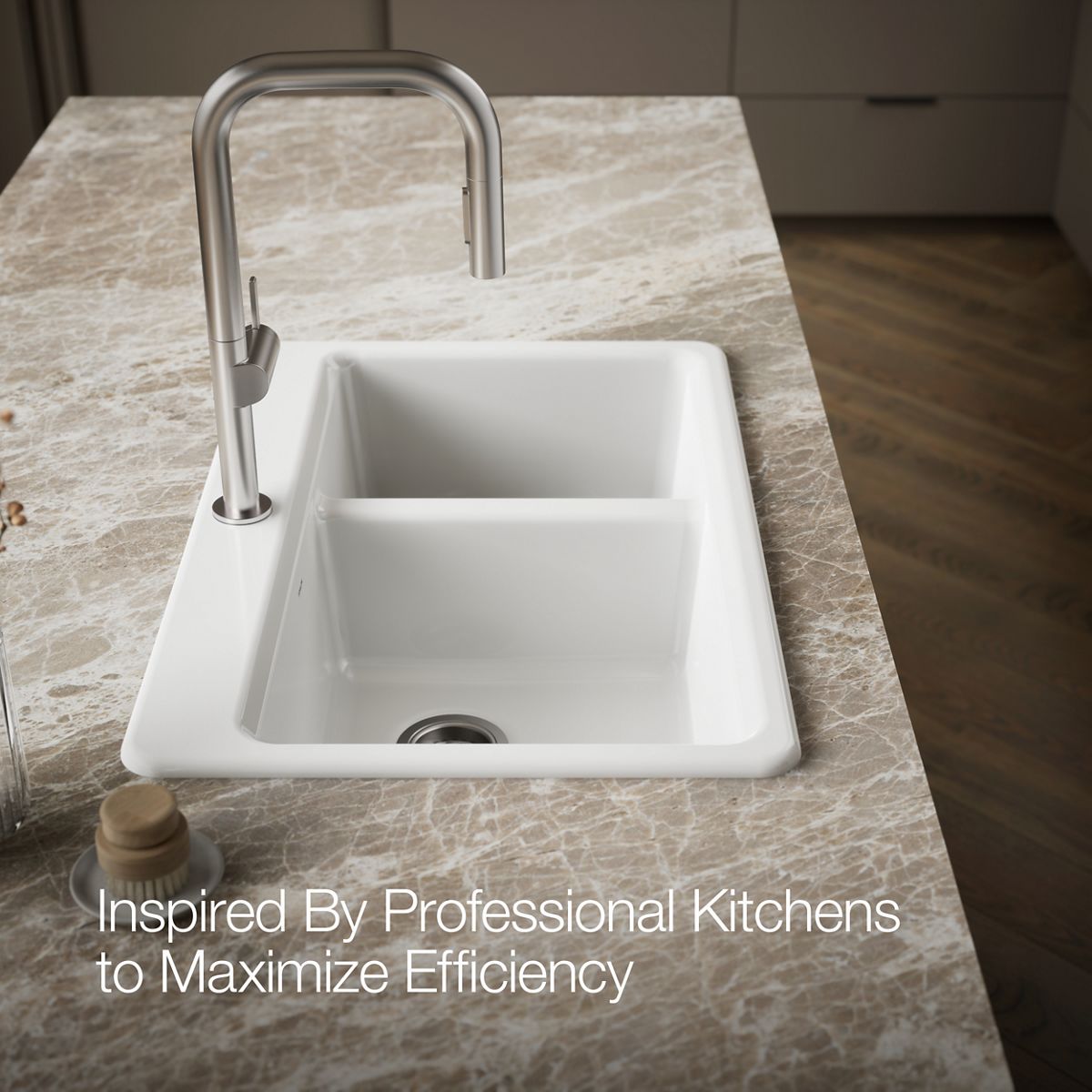 39490-riverby-33-top-mount-double-bowl-workstation-kitchen-sink-34.jpg Riverby® 33" top-mount double-bowl workstation kitchen sink