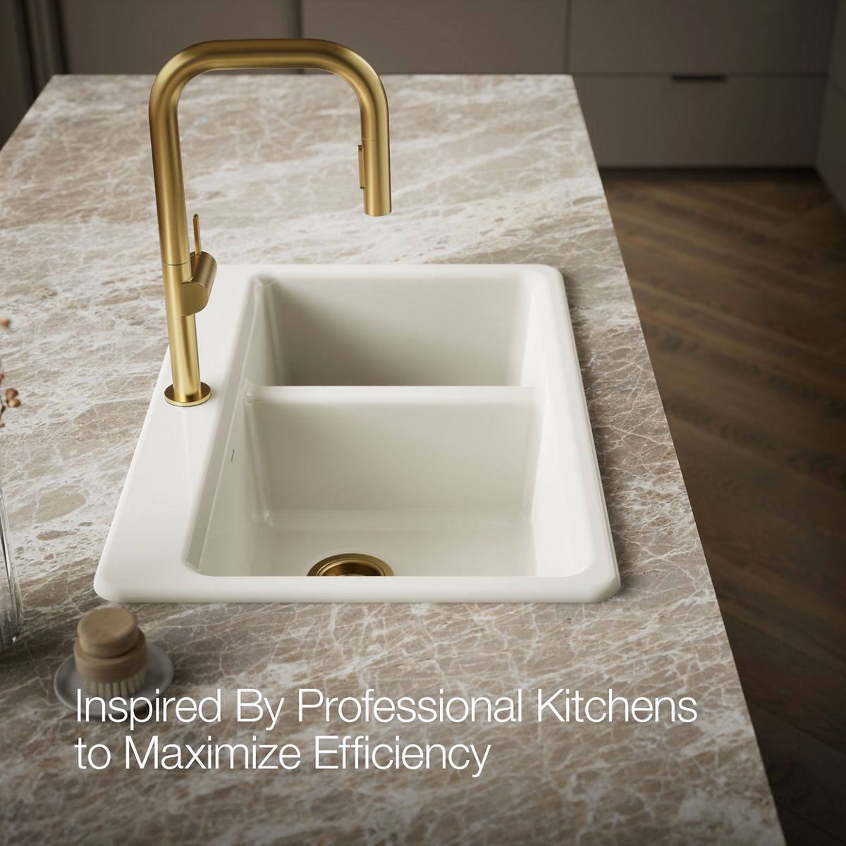 39490-riverby-33-top-mount-double-bowl-workstation-kitchen-sink-36.jpg Riverby® 33" top-mount double-bowl workstation kitchen sink