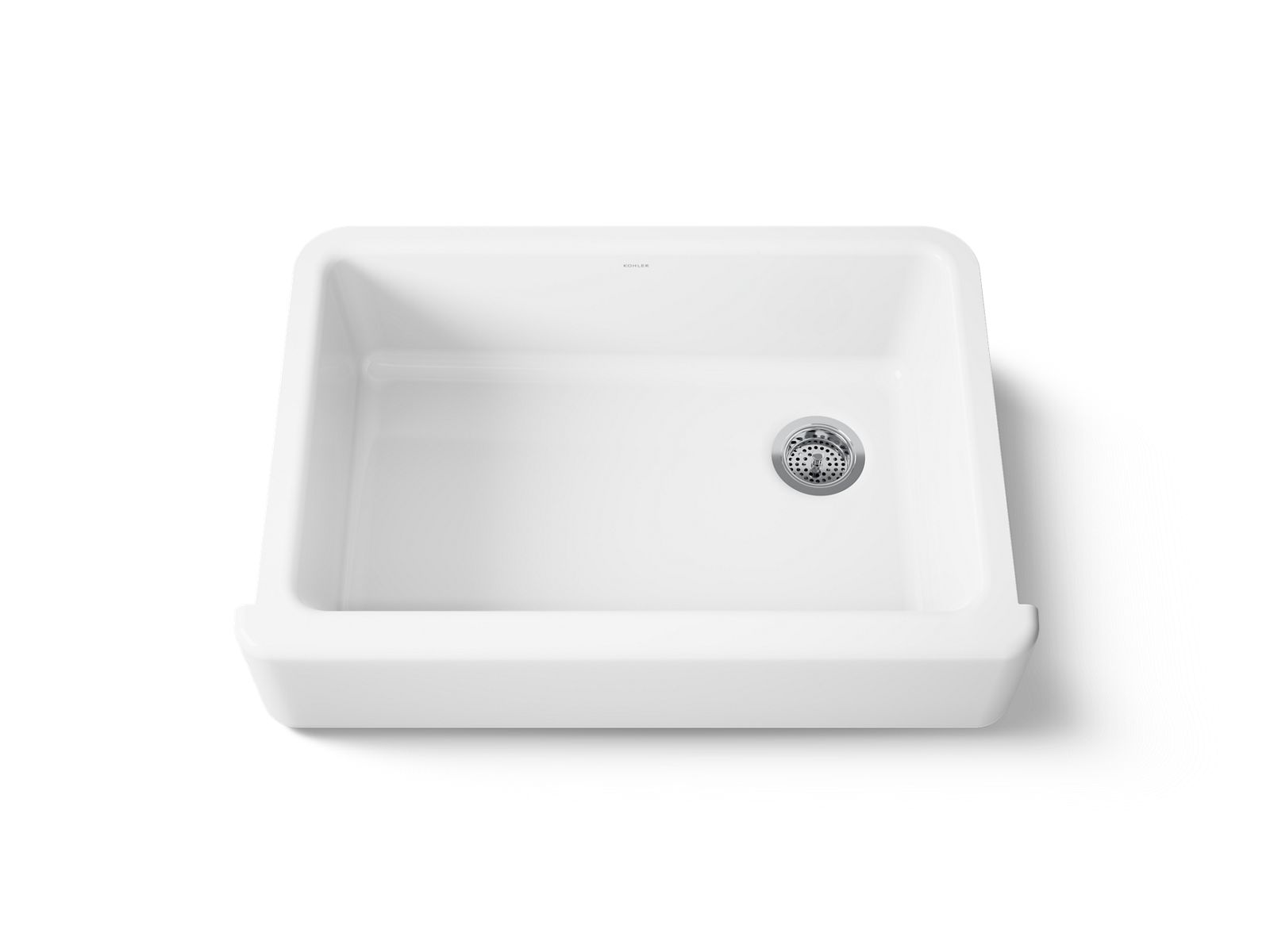 39503-whitehaven-32-3-4-undermount-single-bowl-farmhouse-kitchen-sink-1.jpg Whitehaven® 32-3/4" undermount single-bowl farmhouse kitchen sink
