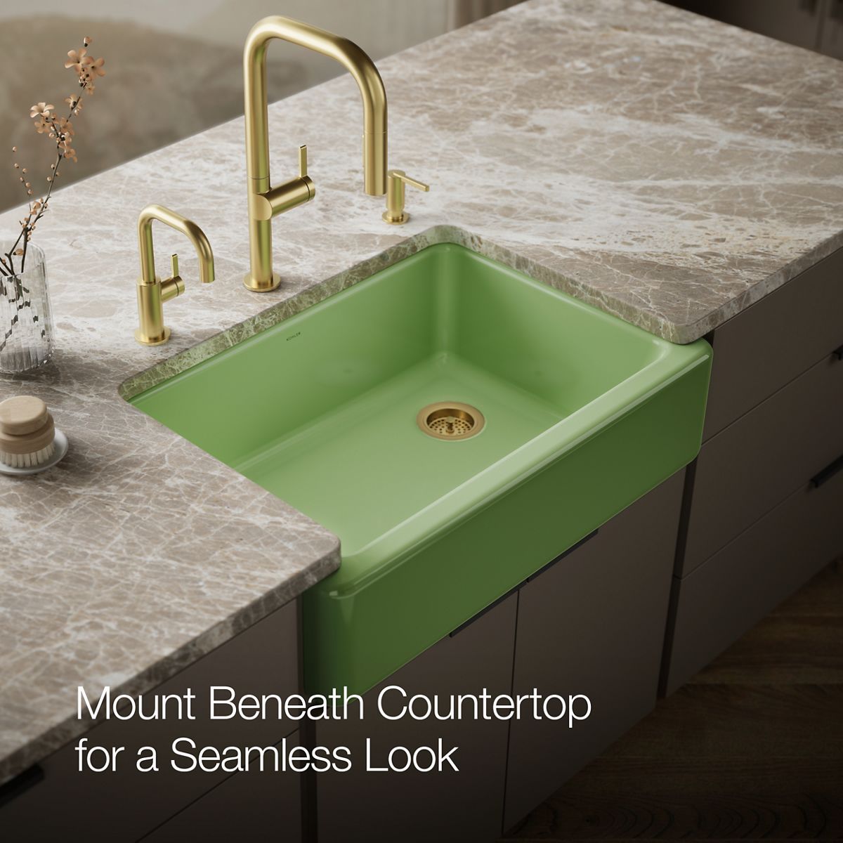 39503-whitehaven-32-3-4-undermount-single-bowl-farmhouse-kitchen-sink-101.jpg Whitehaven® 32-3/4" undermount single-bowl farmhouse kitchen sink