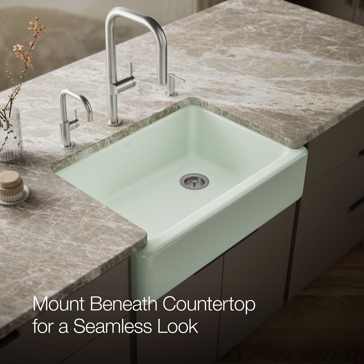 39503-whitehaven-32-3-4-undermount-single-bowl-farmhouse-kitchen-sink-102.jpg Whitehaven® 32-3/4" undermount single-bowl farmhouse kitchen sink