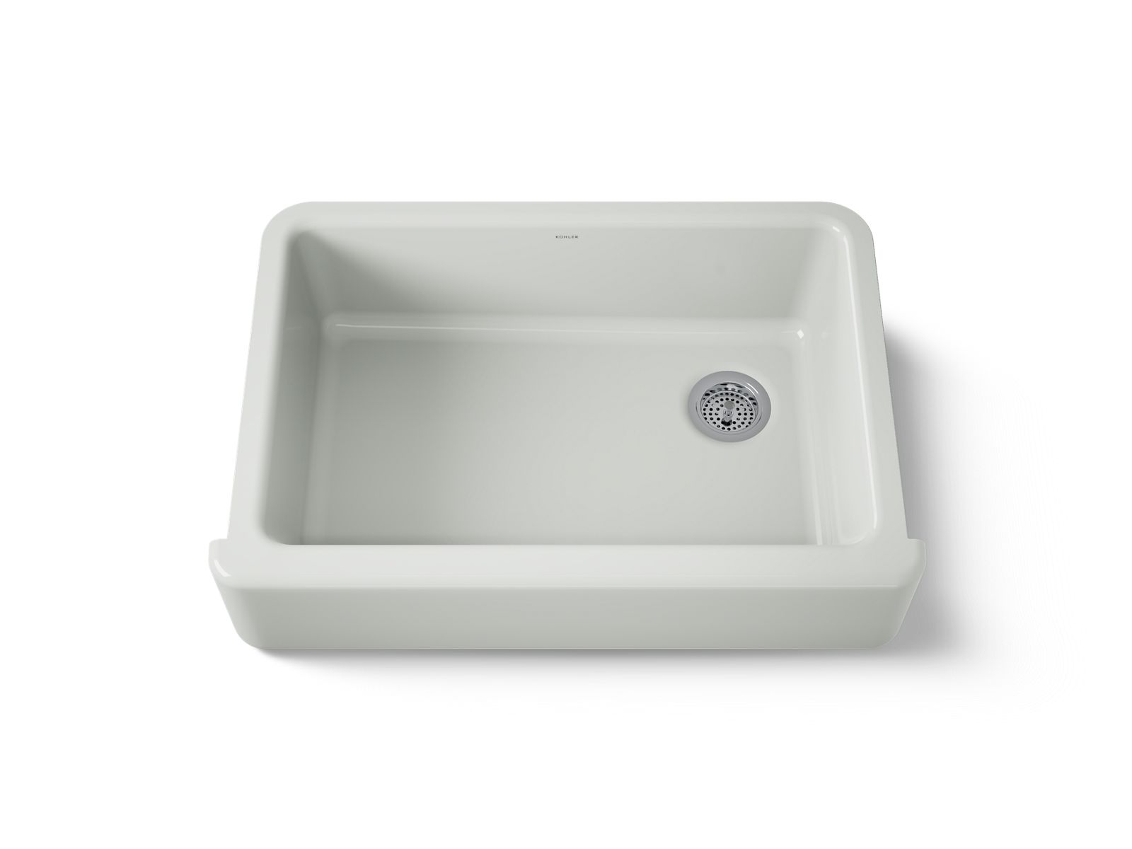 39503-whitehaven-32-3-4-undermount-single-bowl-farmhouse-kitchen-sink-11.jpg Whitehaven® 32-3/4" undermount single-bowl farmhouse kitchen sink