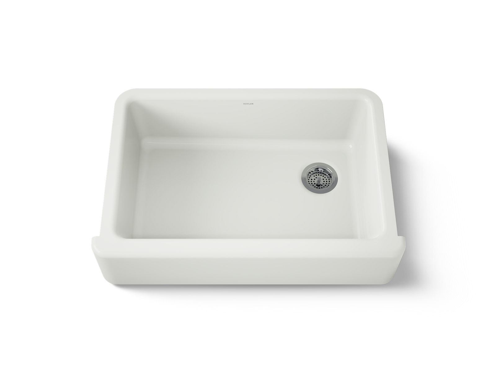 39503-whitehaven-32-3-4-undermount-single-bowl-farmhouse-kitchen-sink-18.jpg Whitehaven® 32-3/4" undermount single-bowl farmhouse kitchen sink
