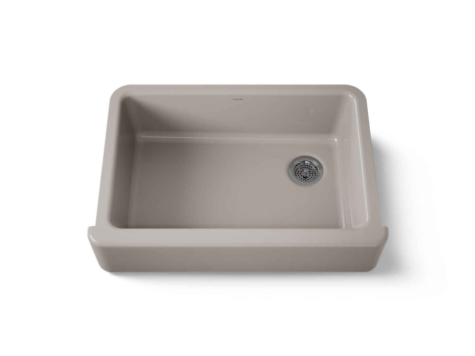 39503-whitehaven-32-3-4-undermount-single-bowl-farmhouse-kitchen-sink-21.jpg Whitehaven® 32-3/4" undermount single-bowl farmhouse kitchen sink