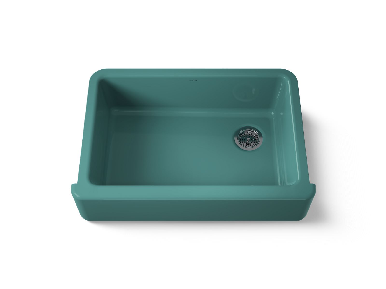 39503-whitehaven-32-3-4-undermount-single-bowl-farmhouse-kitchen-sink-22.jpg Whitehaven® 32-3/4" undermount single-bowl farmhouse kitchen sink