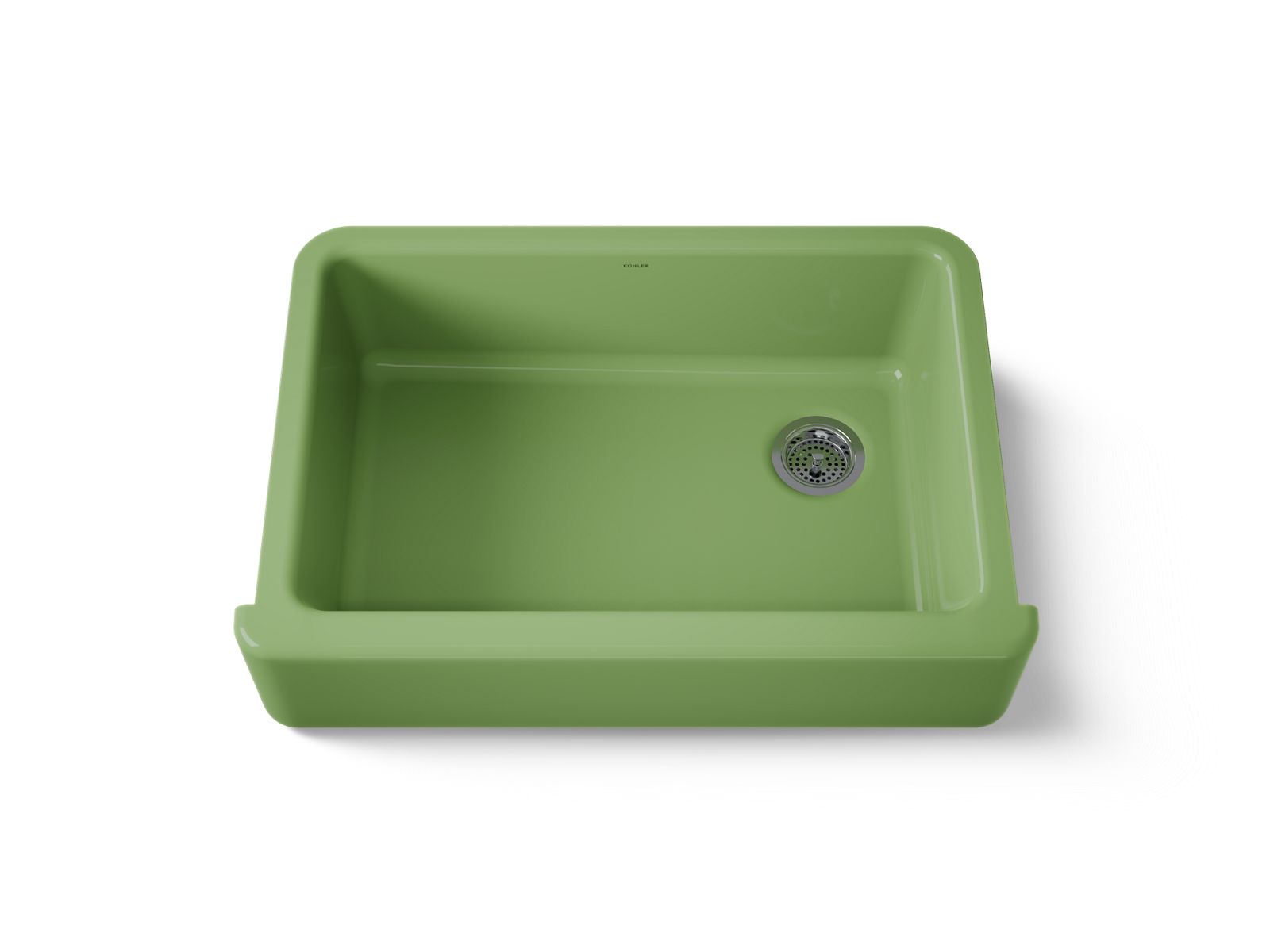 39503-whitehaven-32-3-4-undermount-single-bowl-farmhouse-kitchen-sink-23.jpg Whitehaven® 32-3/4" undermount single-bowl farmhouse kitchen sink