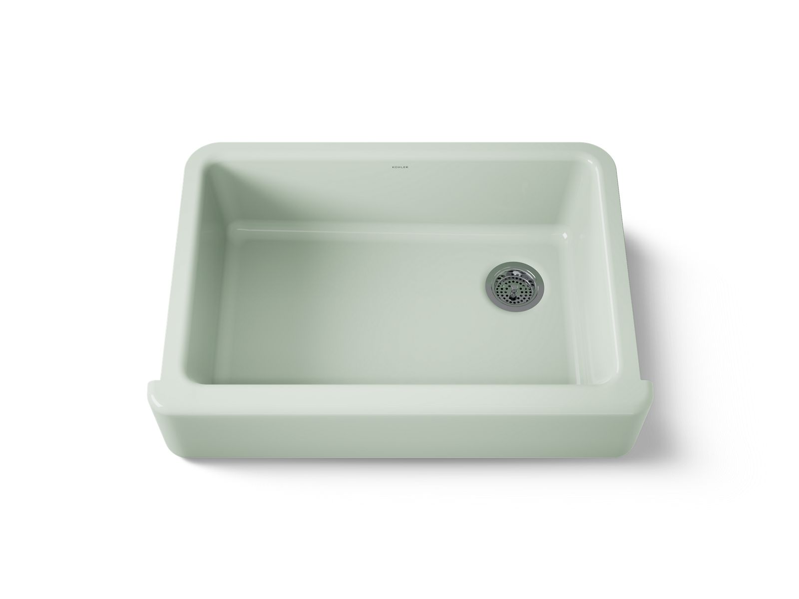 39503-whitehaven-32-3-4-undermount-single-bowl-farmhouse-kitchen-sink-24.jpg Whitehaven® 32-3/4" undermount single-bowl farmhouse kitchen sink
