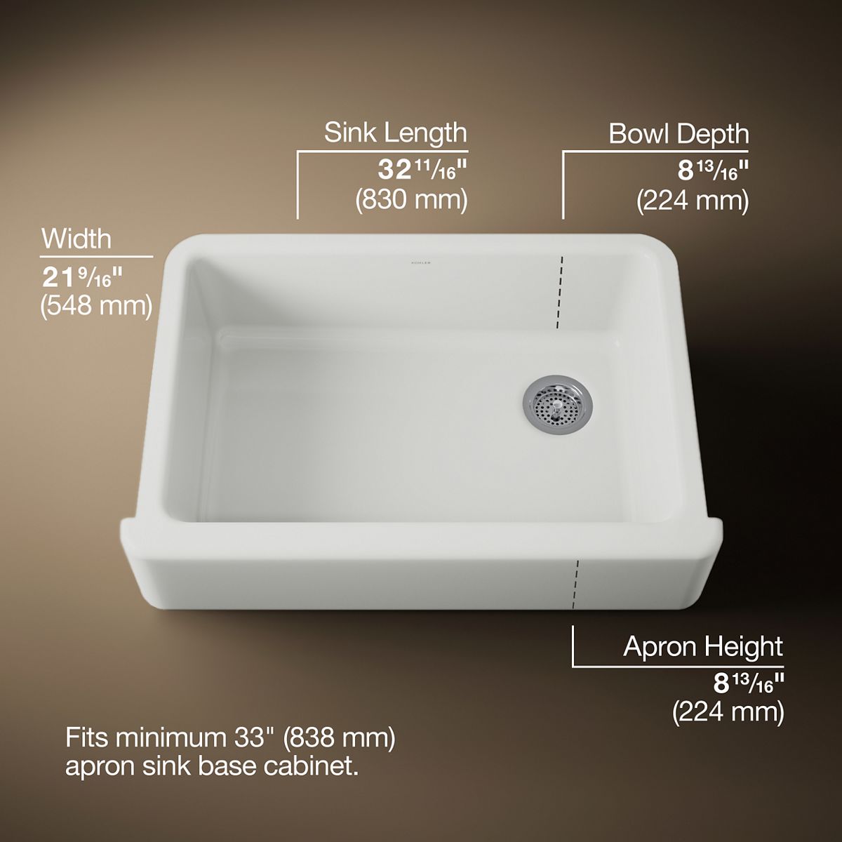 39503-whitehaven-32-3-4-undermount-single-bowl-farmhouse-kitchen-sink-36.jpg Whitehaven® 32-3/4" undermount single-bowl farmhouse kitchen sink