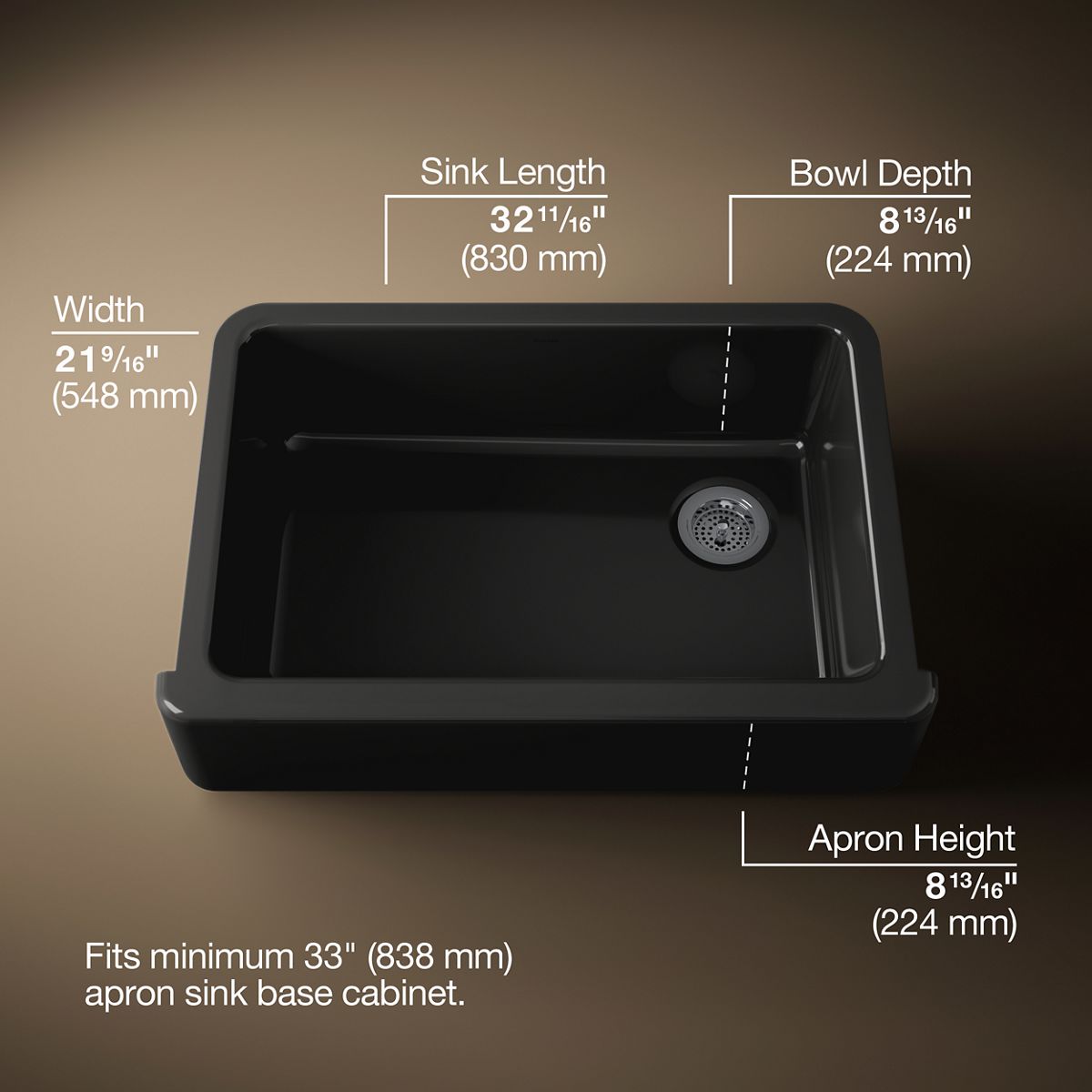 39503-whitehaven-32-3-4-undermount-single-bowl-farmhouse-kitchen-sink-38.jpg Whitehaven® 32-3/4" undermount single-bowl farmhouse kitchen sink