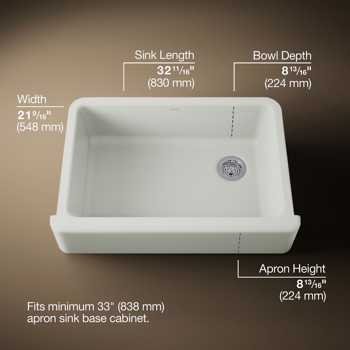 39503-whitehaven-32-3-4-undermount-single-bowl-farmhouse-kitchen-sink-42.jpg Whitehaven® 32-3/4" undermount single-bowl farmhouse kitchen sink