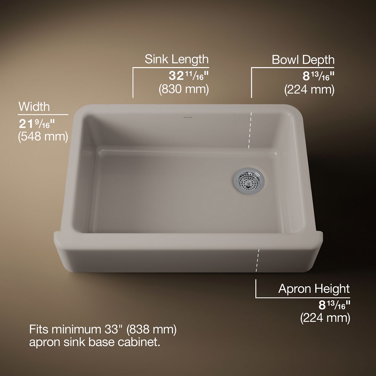 39503-whitehaven-32-3-4-undermount-single-bowl-farmhouse-kitchen-sink-43.jpg Whitehaven® 32-3/4" undermount single-bowl farmhouse kitchen sink