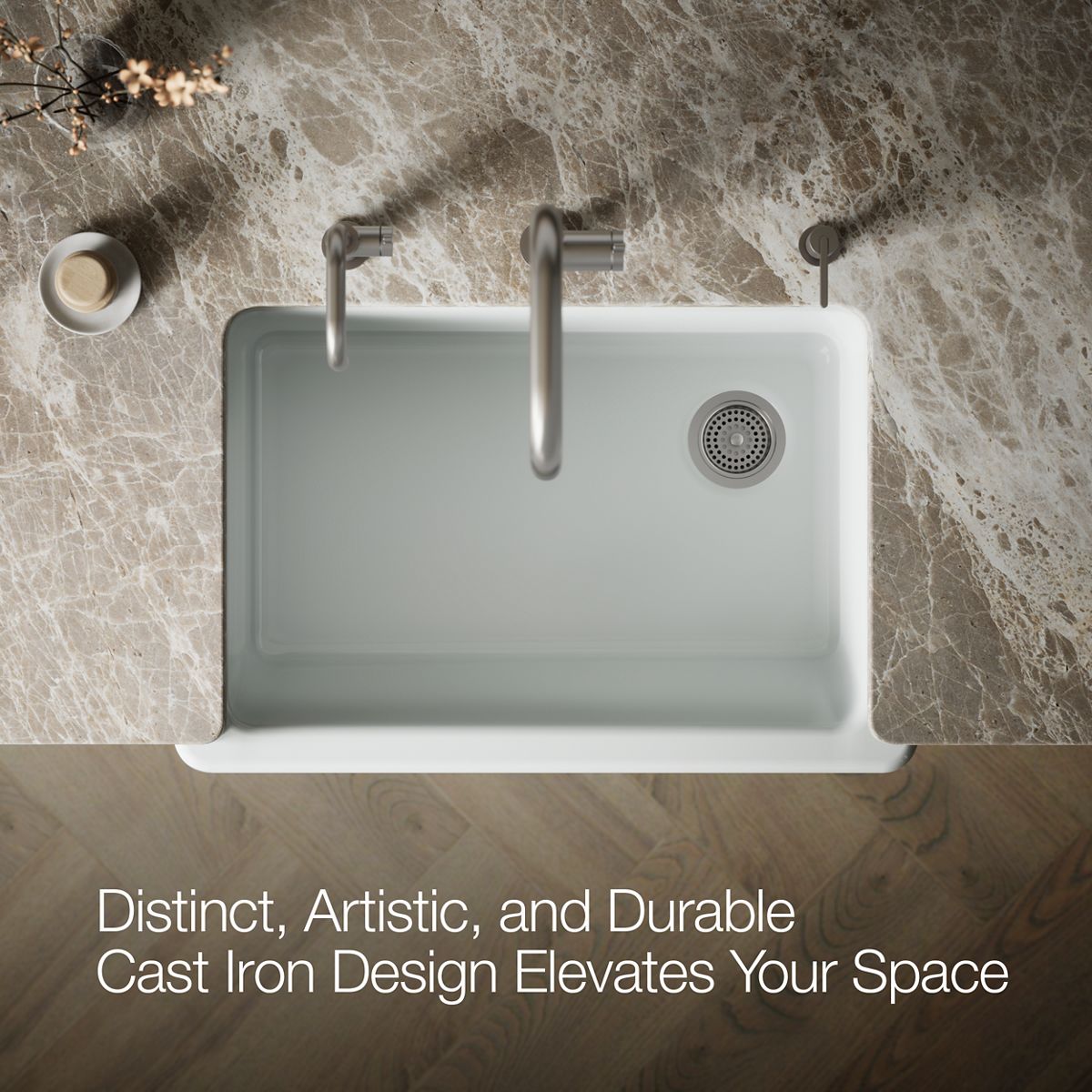 39503-whitehaven-32-3-4-undermount-single-bowl-farmhouse-kitchen-sink-54.jpg Whitehaven® 32-3/4" undermount single-bowl farmhouse kitchen sink