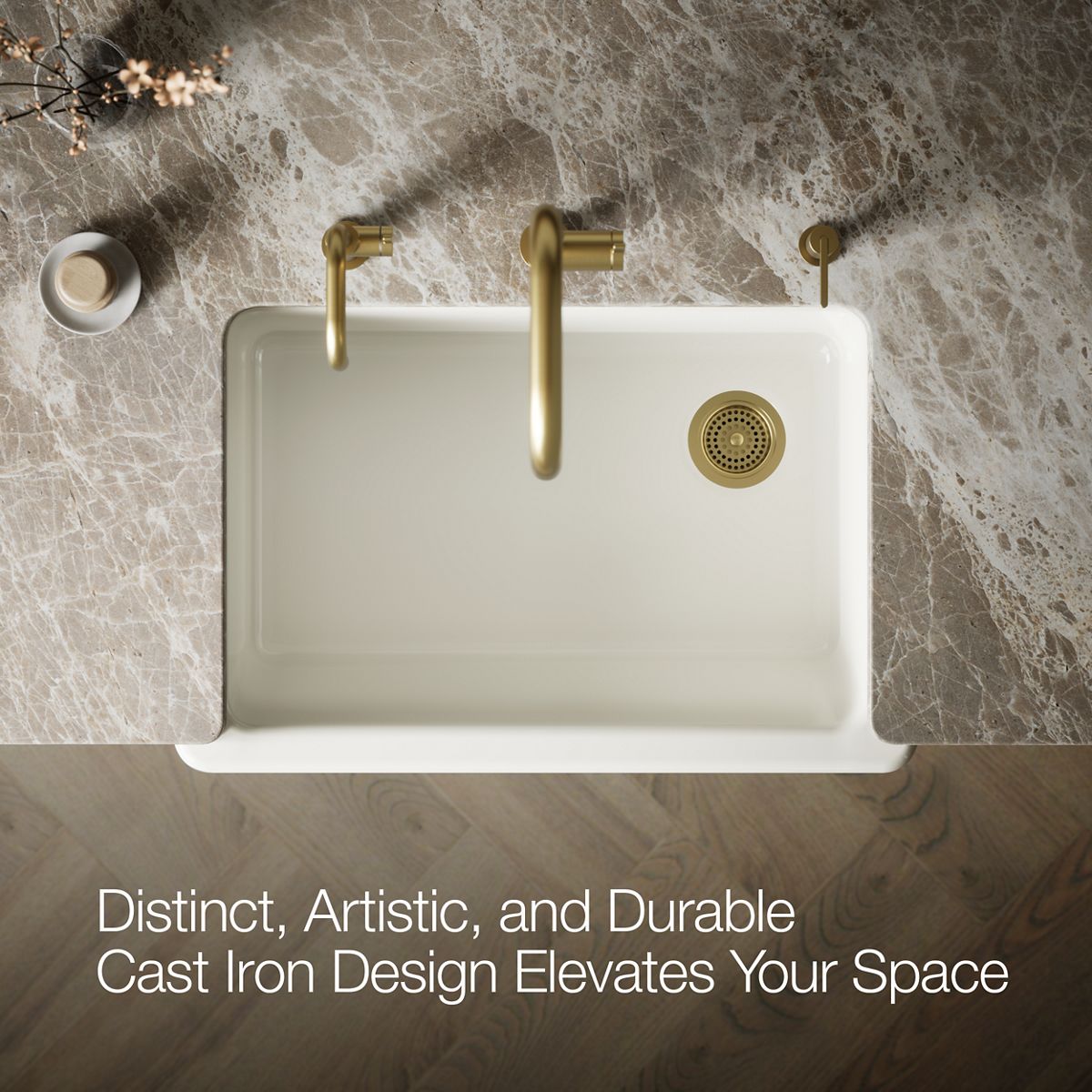 39503-whitehaven-32-3-4-undermount-single-bowl-farmhouse-kitchen-sink-55.jpg Whitehaven® 32-3/4" undermount single-bowl farmhouse kitchen sink