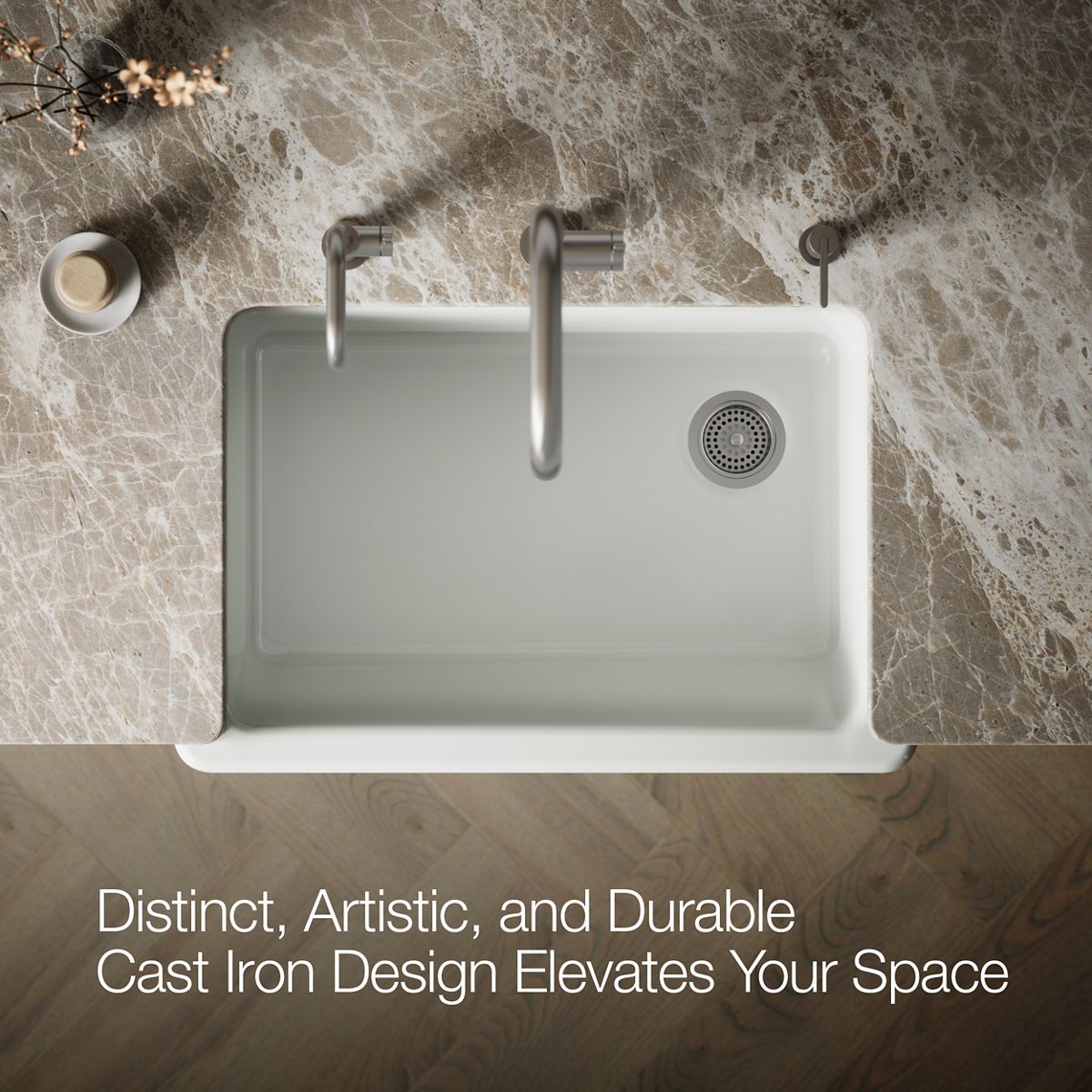 39503-whitehaven-32-3-4-undermount-single-bowl-farmhouse-kitchen-sink-58.jpg Whitehaven® 32-3/4" undermount single-bowl farmhouse kitchen sink