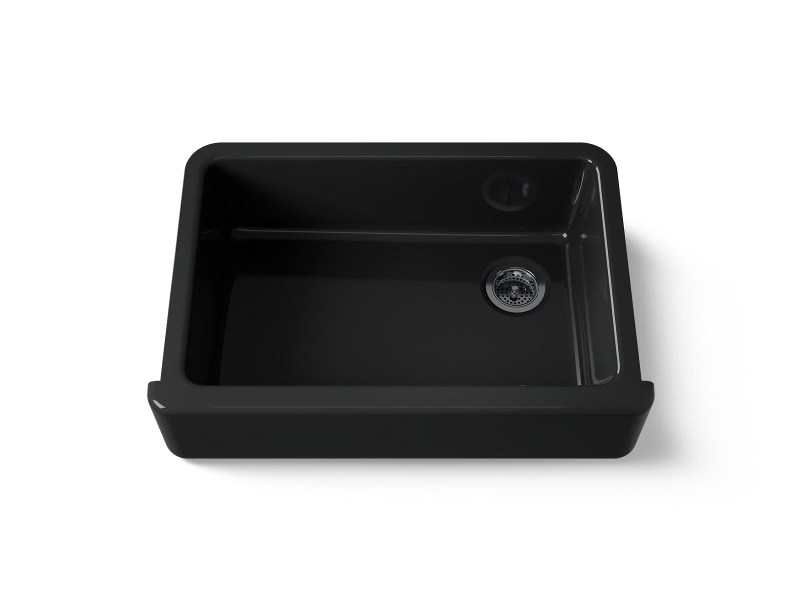 39503-whitehaven-32-3-4-undermount-single-bowl-farmhouse-kitchen-sink-6.jpg Whitehaven® 32-3/4" undermount single-bowl farmhouse kitchen sink