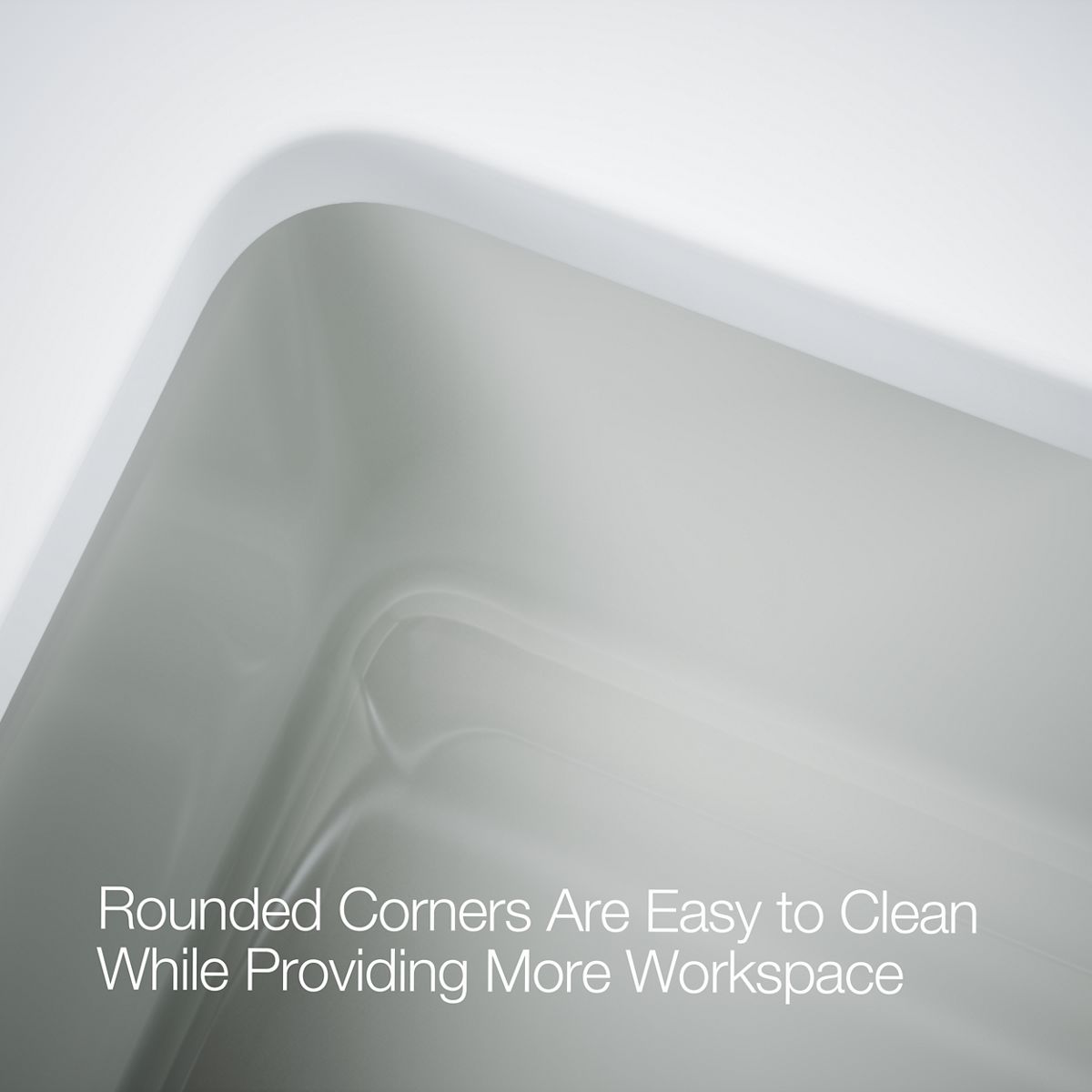 39503-whitehaven-32-3-4-undermount-single-bowl-farmhouse-kitchen-sink-69.jpg Whitehaven® 32-3/4" undermount single-bowl farmhouse kitchen sink
