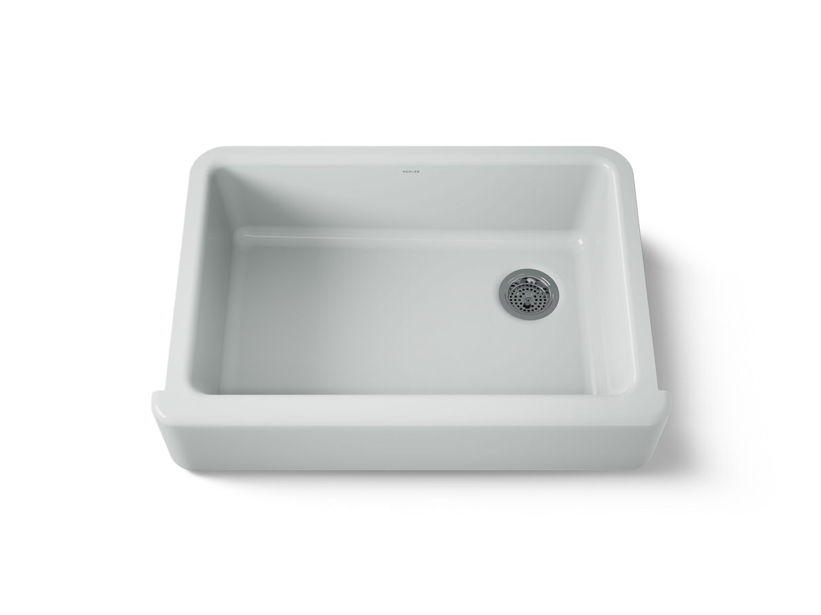 39503-whitehaven-32-3-4-undermount-single-bowl-farmhouse-kitchen-sink-7.jpg Whitehaven® 32-3/4" undermount single-bowl farmhouse kitchen sink