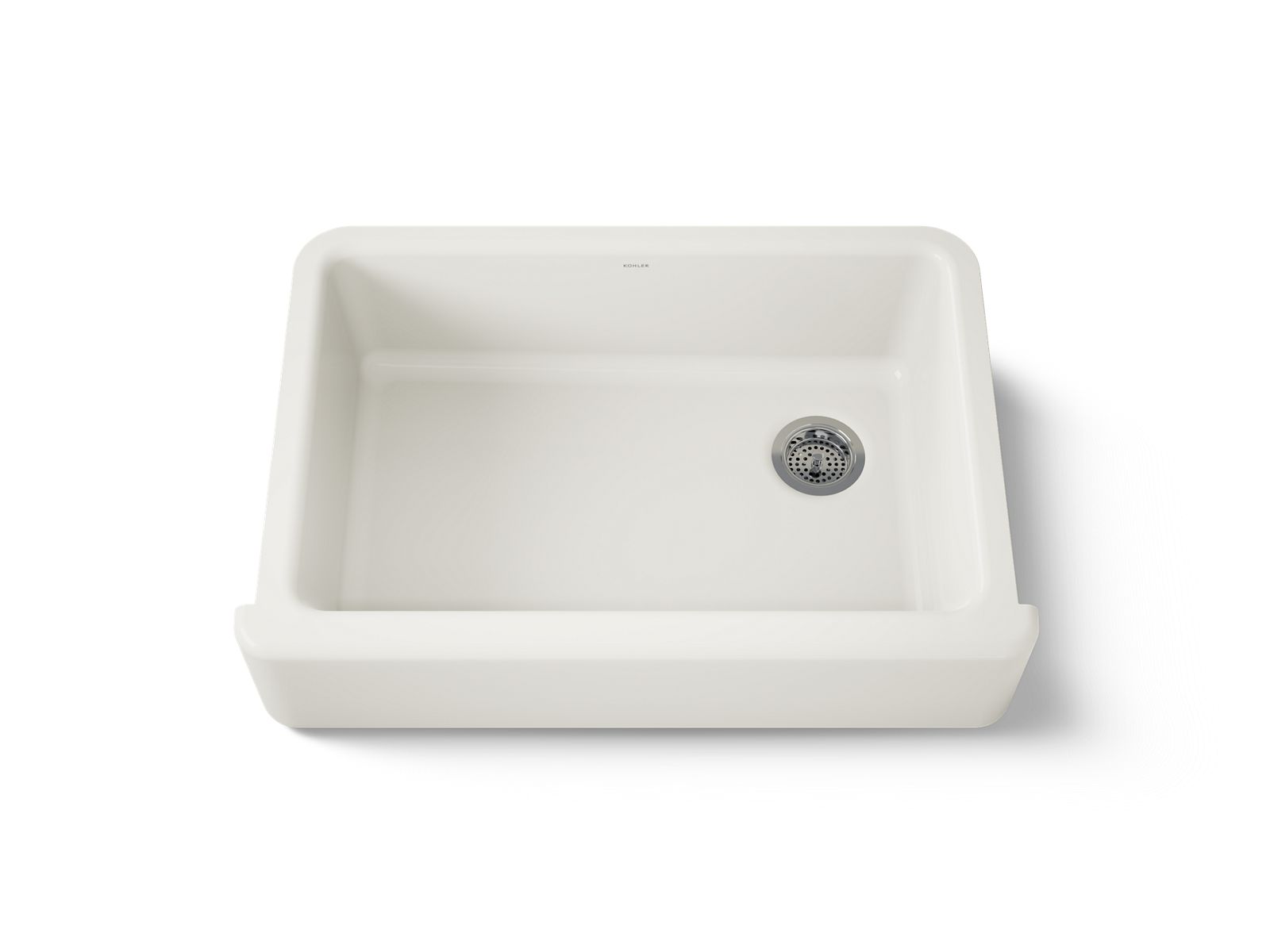 39503-whitehaven-32-3-4-undermount-single-bowl-farmhouse-kitchen-sink-8.jpg Whitehaven® 32-3/4" undermount single-bowl farmhouse kitchen sink