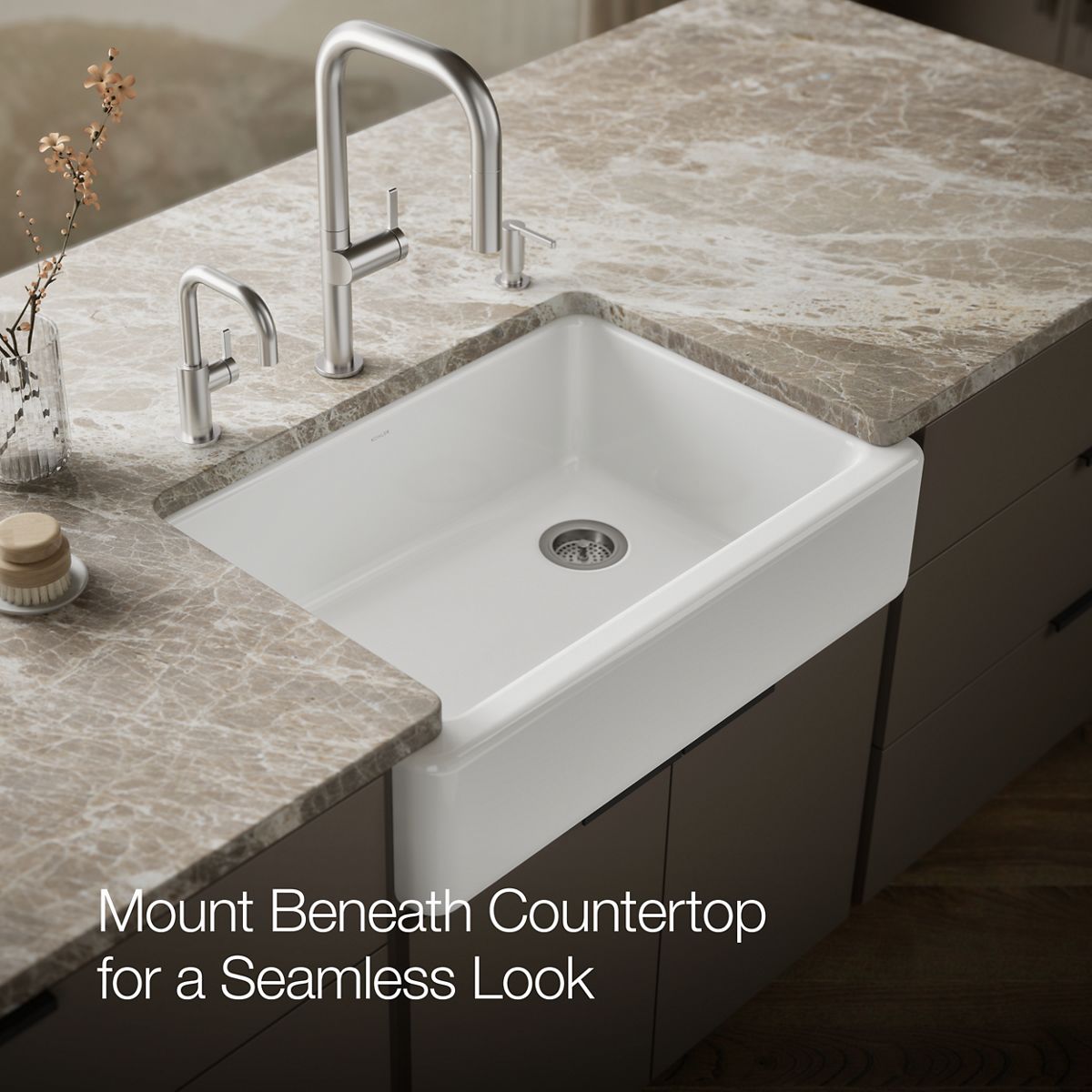 39503-whitehaven-32-3-4-undermount-single-bowl-farmhouse-kitchen-sink-92.jpg Whitehaven® 32-3/4" undermount single-bowl farmhouse kitchen sink