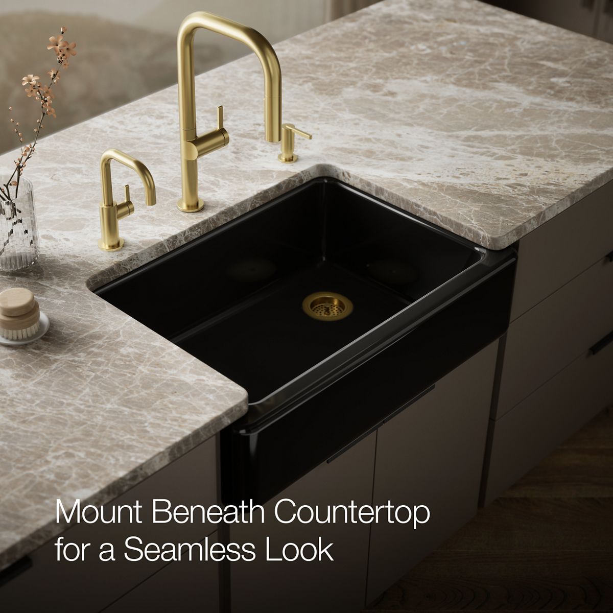 39503-whitehaven-32-3-4-undermount-single-bowl-farmhouse-kitchen-sink-94.jpg Whitehaven® 32-3/4" undermount single-bowl farmhouse kitchen sink