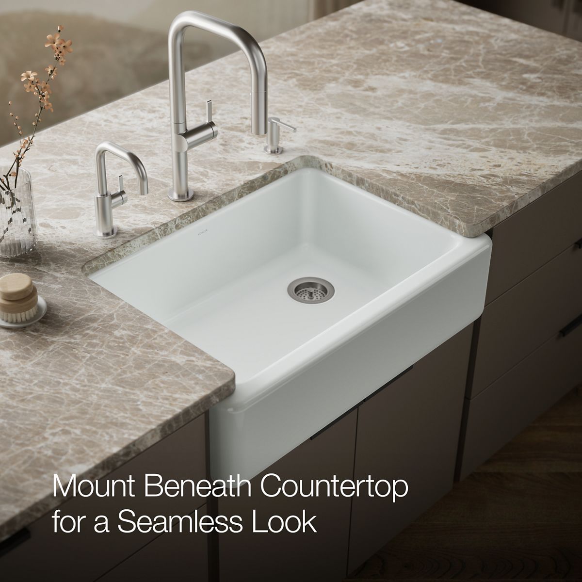 39503-whitehaven-32-3-4-undermount-single-bowl-farmhouse-kitchen-sink-95.jpg Whitehaven® 32-3/4" undermount single-bowl farmhouse kitchen sink
