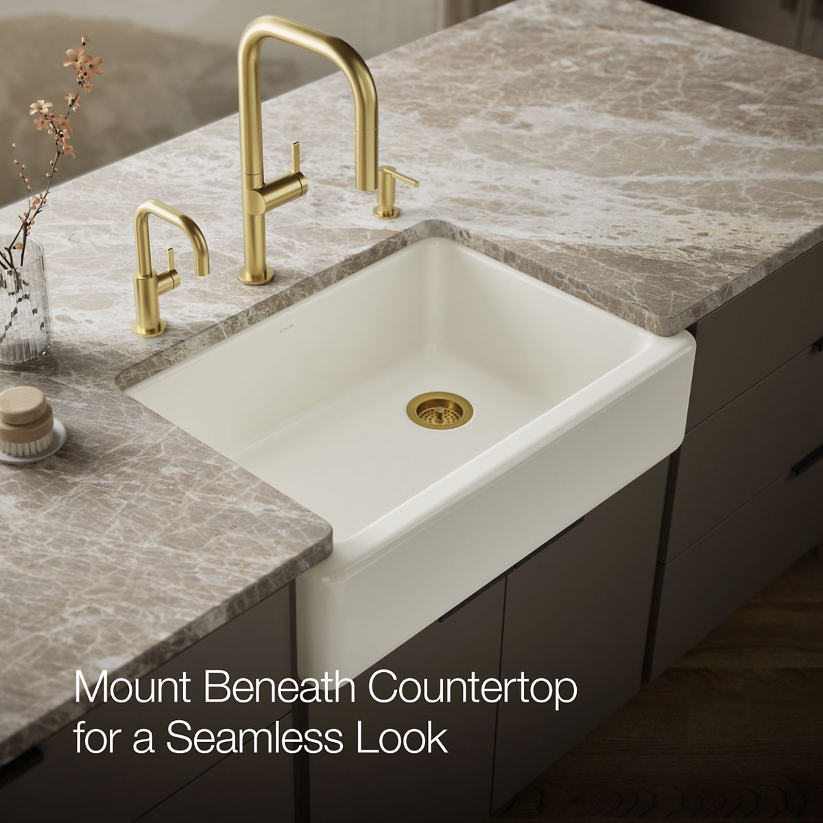 39503-whitehaven-32-3-4-undermount-single-bowl-farmhouse-kitchen-sink-96.jpg Whitehaven® 32-3/4" undermount single-bowl farmhouse kitchen sink