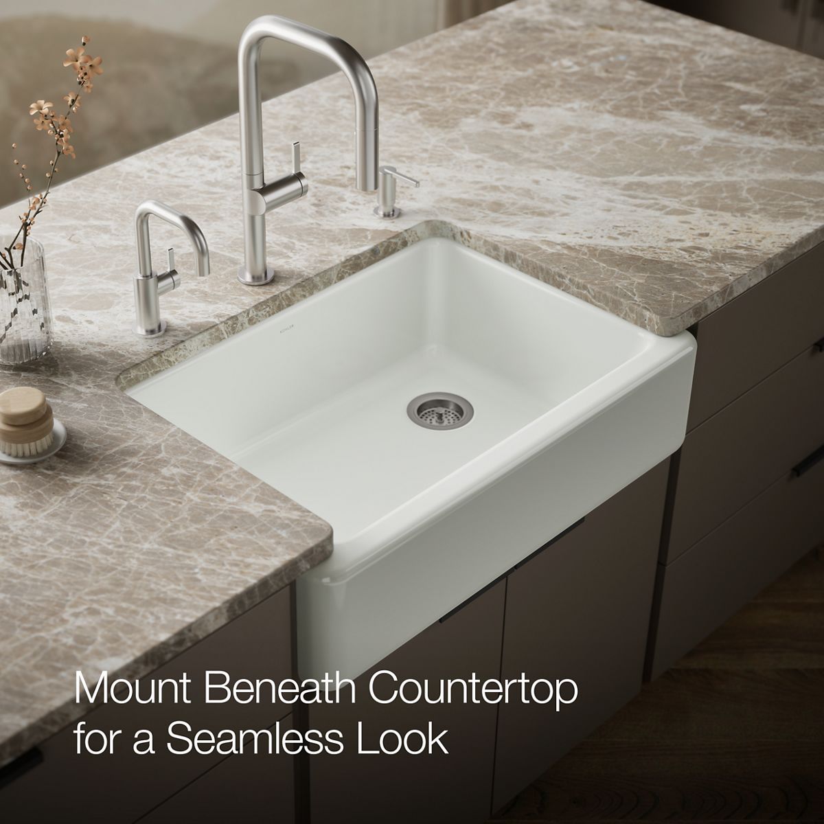 39503-whitehaven-32-3-4-undermount-single-bowl-farmhouse-kitchen-sink-97.jpg Whitehaven® 32-3/4" undermount single-bowl farmhouse kitchen sink