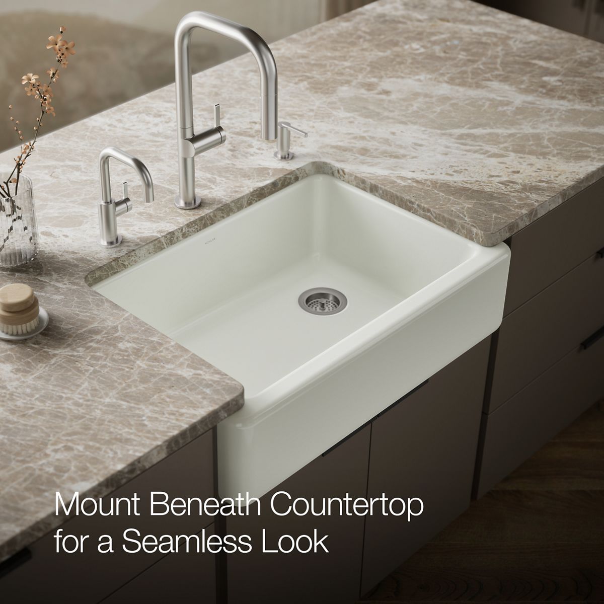 39503-whitehaven-32-3-4-undermount-single-bowl-farmhouse-kitchen-sink-98.jpg Whitehaven® 32-3/4" undermount single-bowl farmhouse kitchen sink
