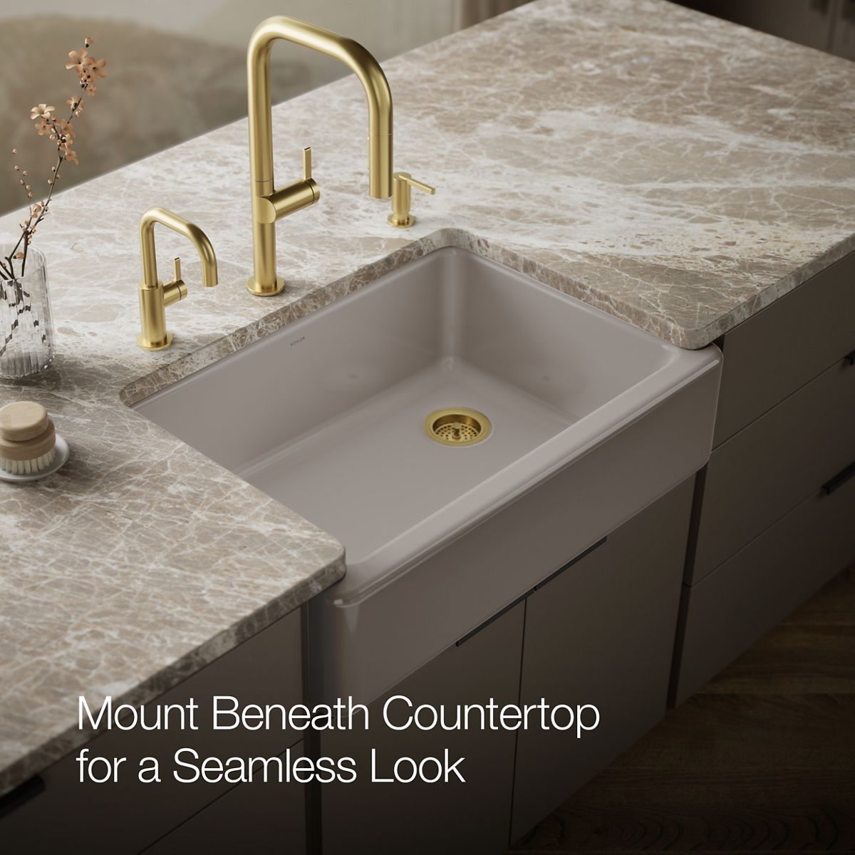 39503-whitehaven-32-3-4-undermount-single-bowl-farmhouse-kitchen-sink-99.jpg Whitehaven® 32-3/4" undermount single-bowl farmhouse kitchen sink