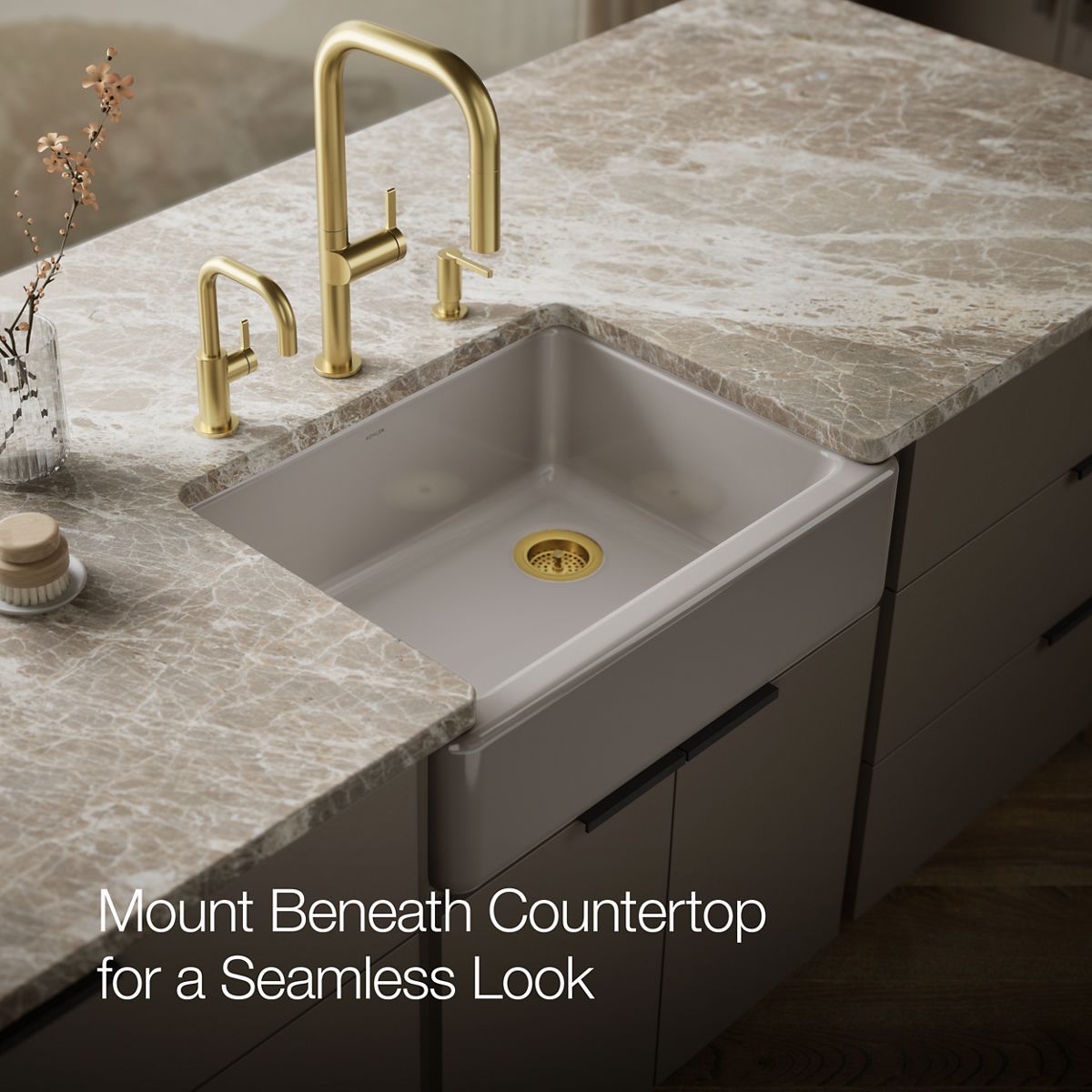 39547-whitehaven-29-3-4-undermount-single-bowl-farmhouse-kitchen-sink-100.jpg Whitehaven® 29-3/4" undermount single-bowl farmhouse kitchen sink