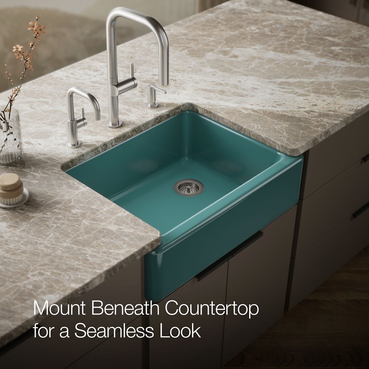 39547-whitehaven-29-3-4-undermount-single-bowl-farmhouse-kitchen-sink-101.jpg Whitehaven® 29-3/4" undermount single-bowl farmhouse kitchen sink