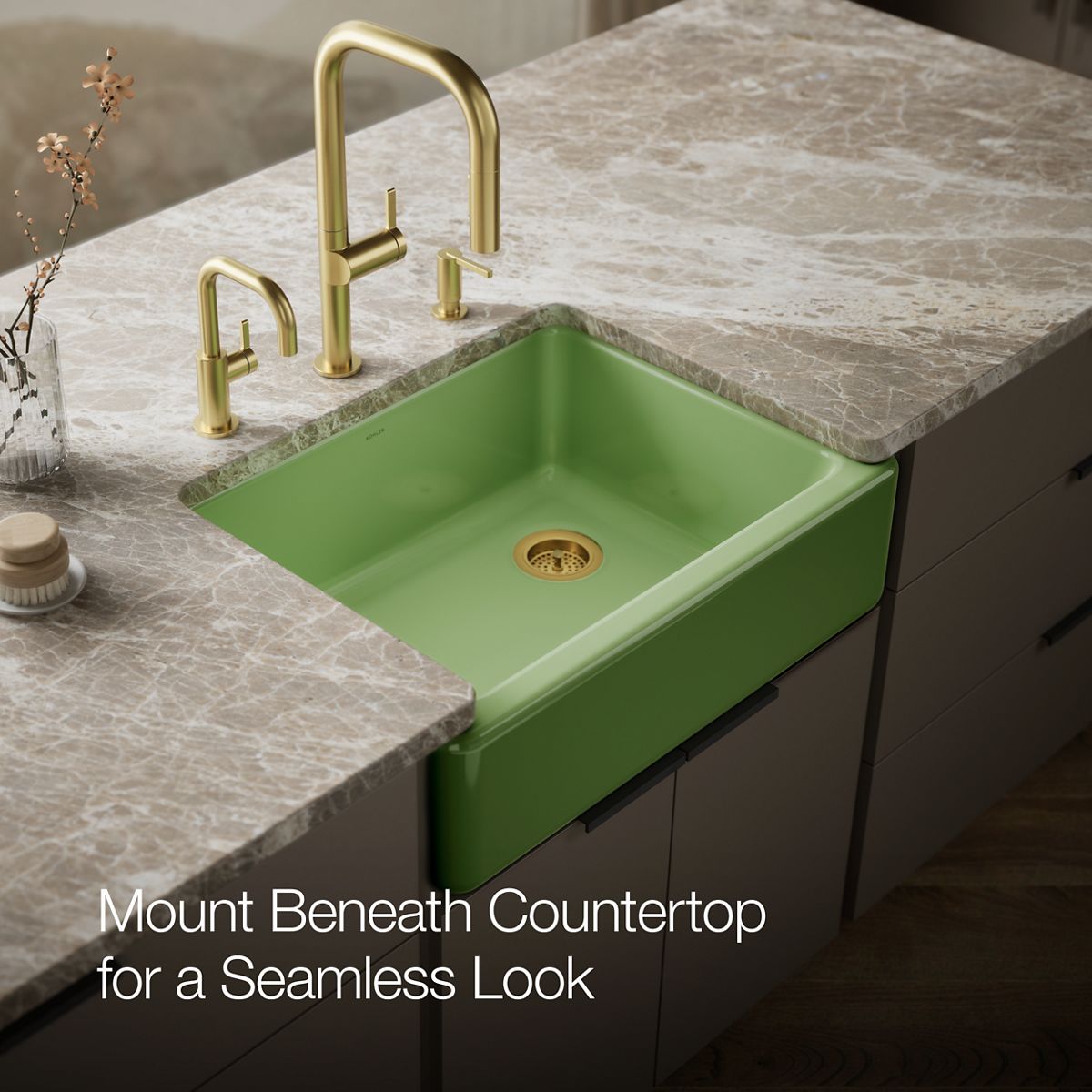 39547-whitehaven-29-3-4-undermount-single-bowl-farmhouse-kitchen-sink-102.jpg Whitehaven® 29-3/4" undermount single-bowl farmhouse kitchen sink